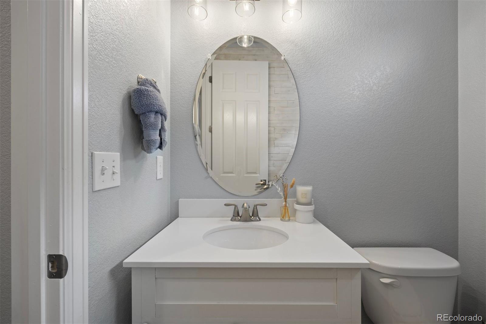 MLS Image #22 for 18058 e 99th place,commerce city, Colorado