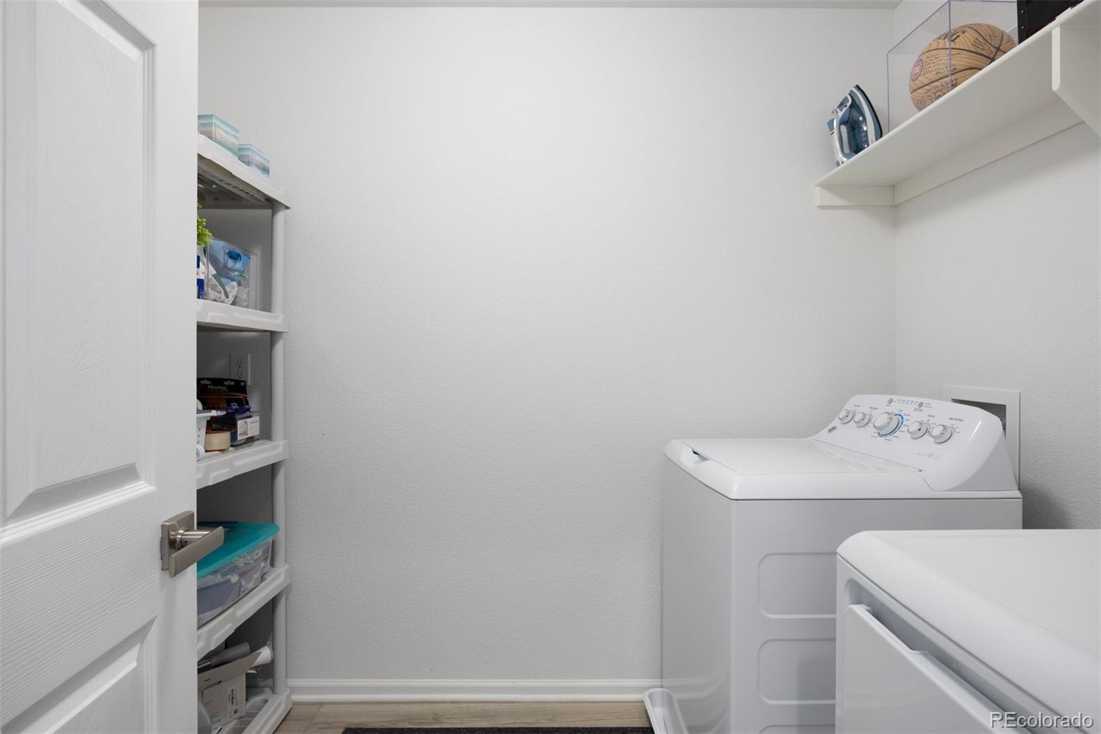 MLS Image #23 for 18058 e 99th place,commerce city, Colorado