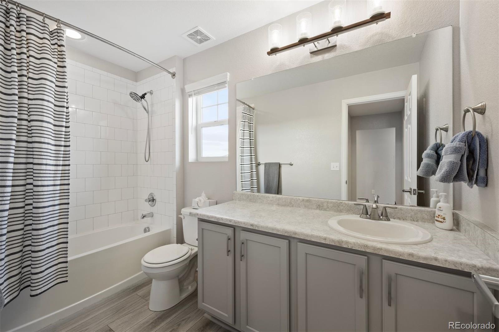 MLS Image #24 for 18058 e 99th place,commerce city, Colorado