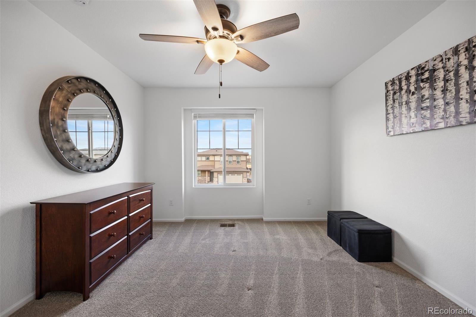 MLS Image #25 for 18058 e 99th place,commerce city, Colorado