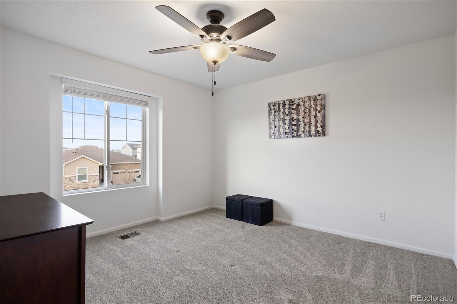 MLS Image #26 for 18058 e 99th place,commerce city, Colorado