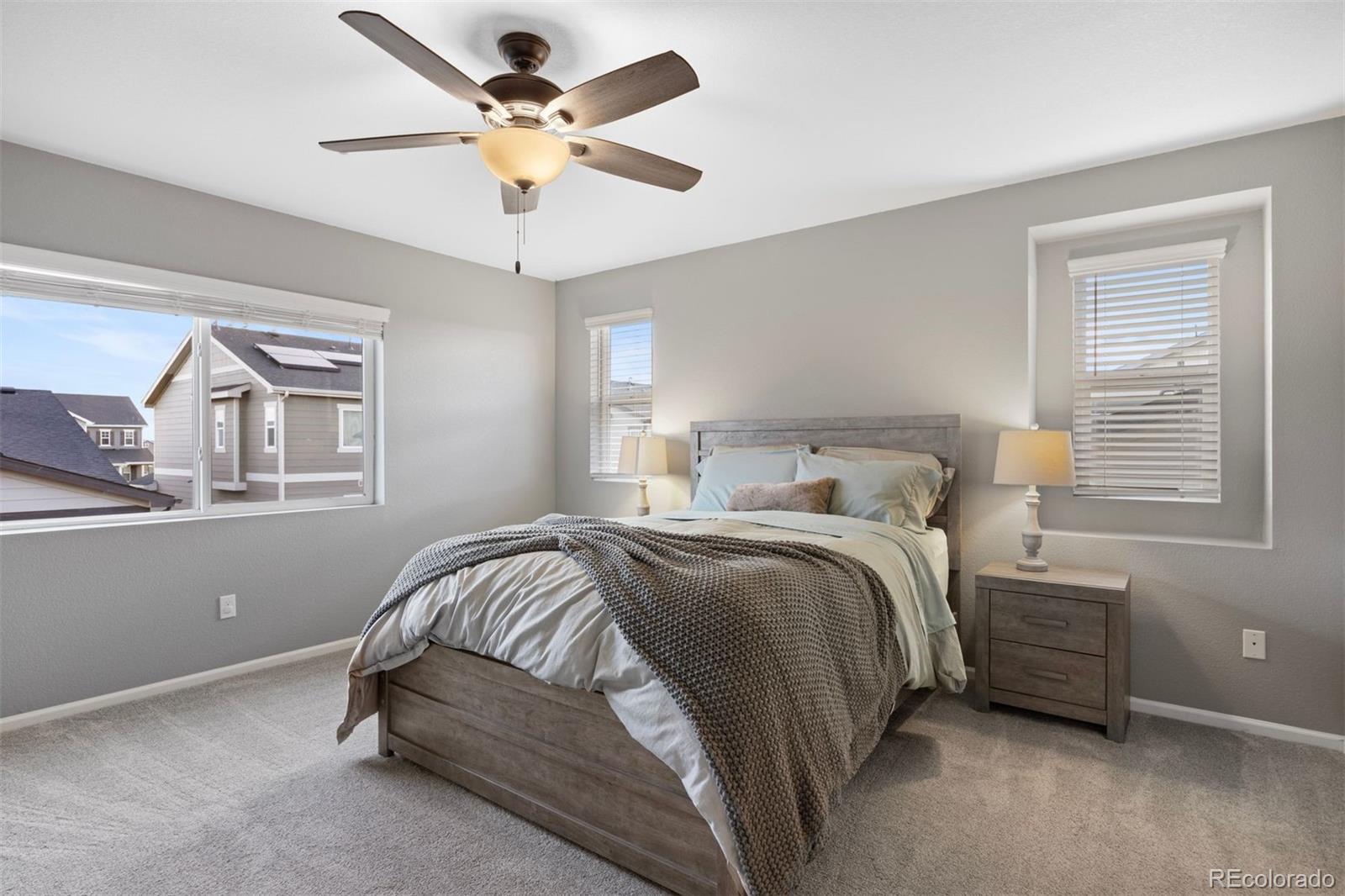 MLS Image #28 for 18058 e 99th place,commerce city, Colorado