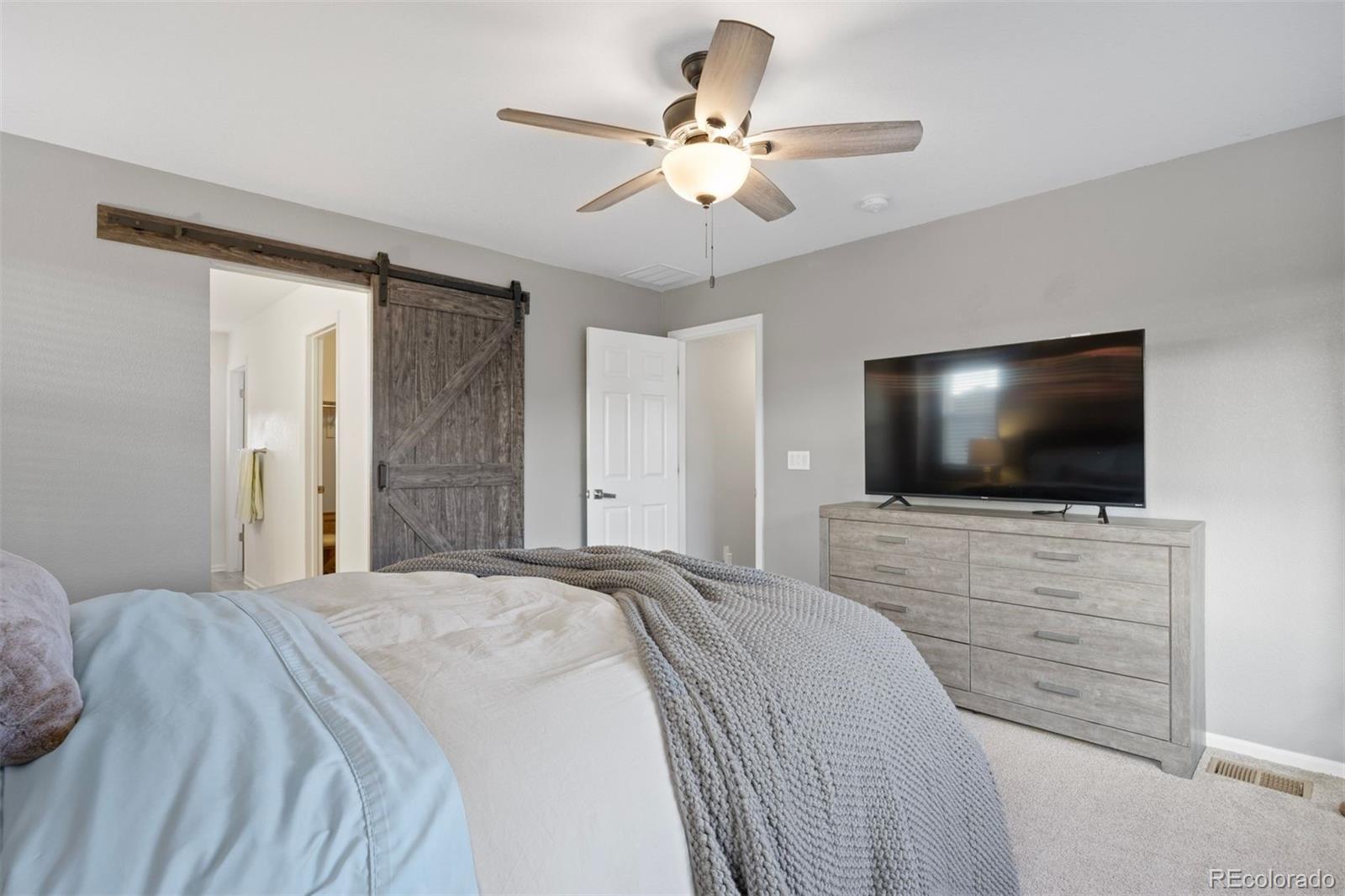 MLS Image #29 for 18058 e 99th place,commerce city, Colorado