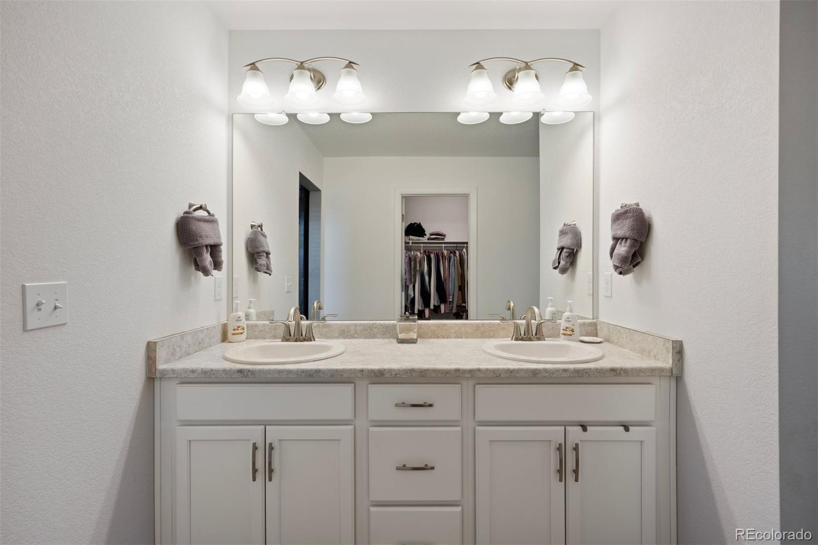 MLS Image #30 for 18058 e 99th place,commerce city, Colorado