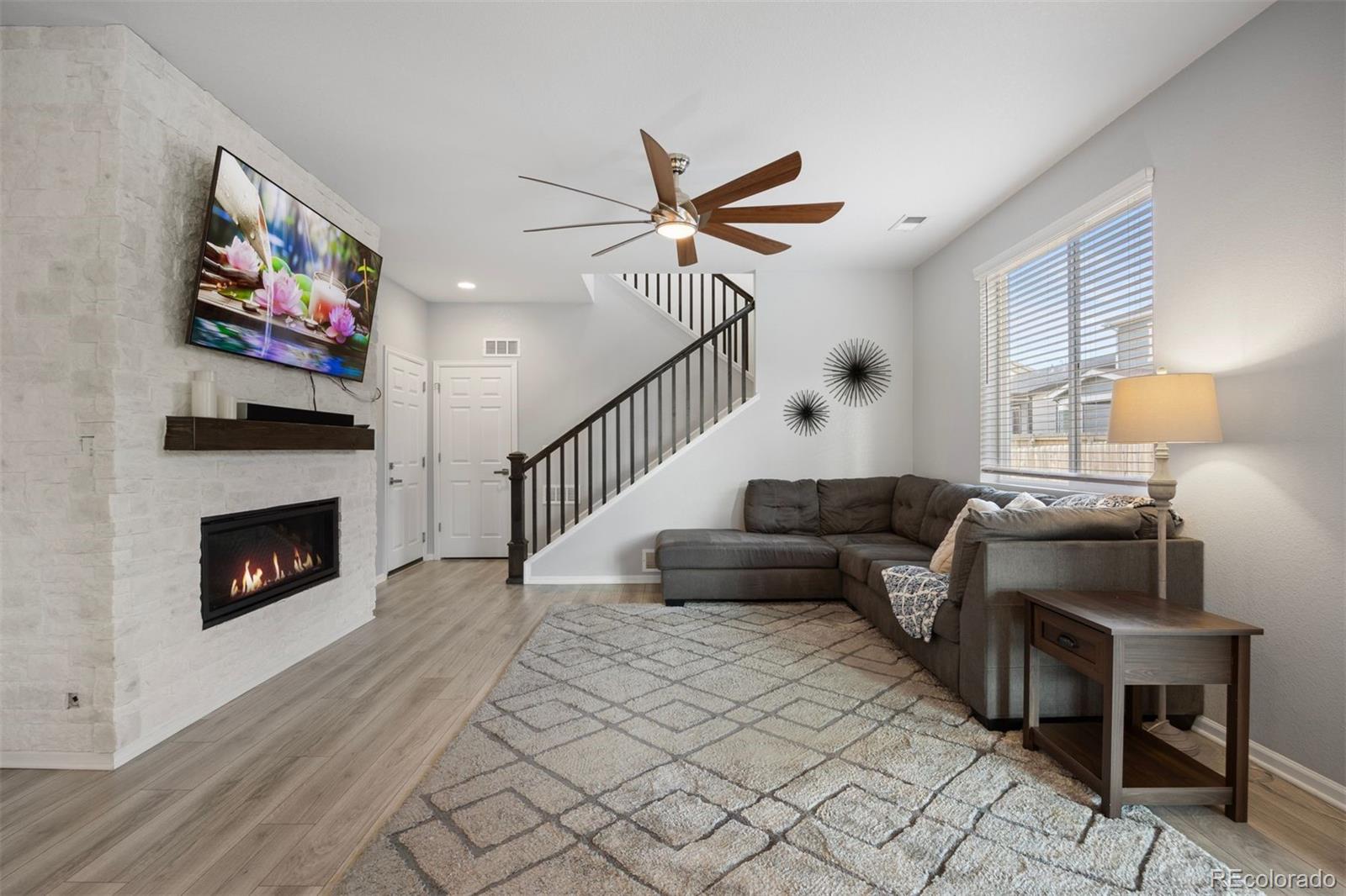 MLS Image #4 for 18058 e 99th place,commerce city, Colorado