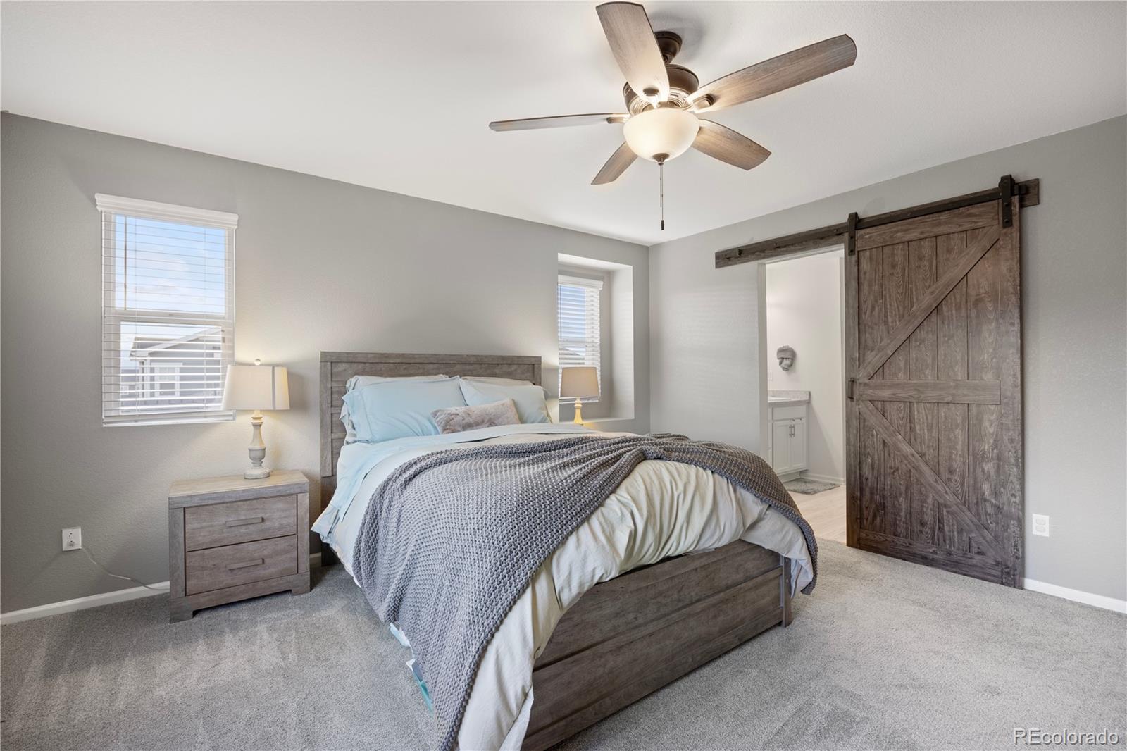 MLS Image #40 for 18058 e 99th place,commerce city, Colorado