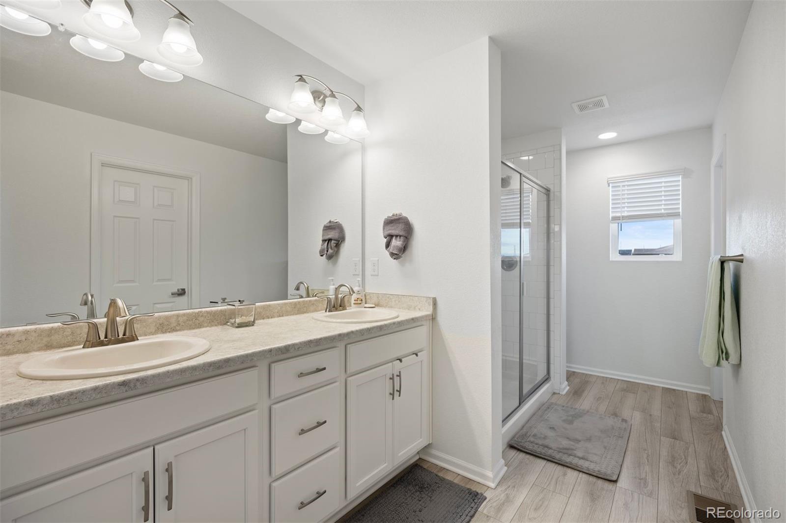MLS Image #6 for 18058 e 99th place,commerce city, Colorado