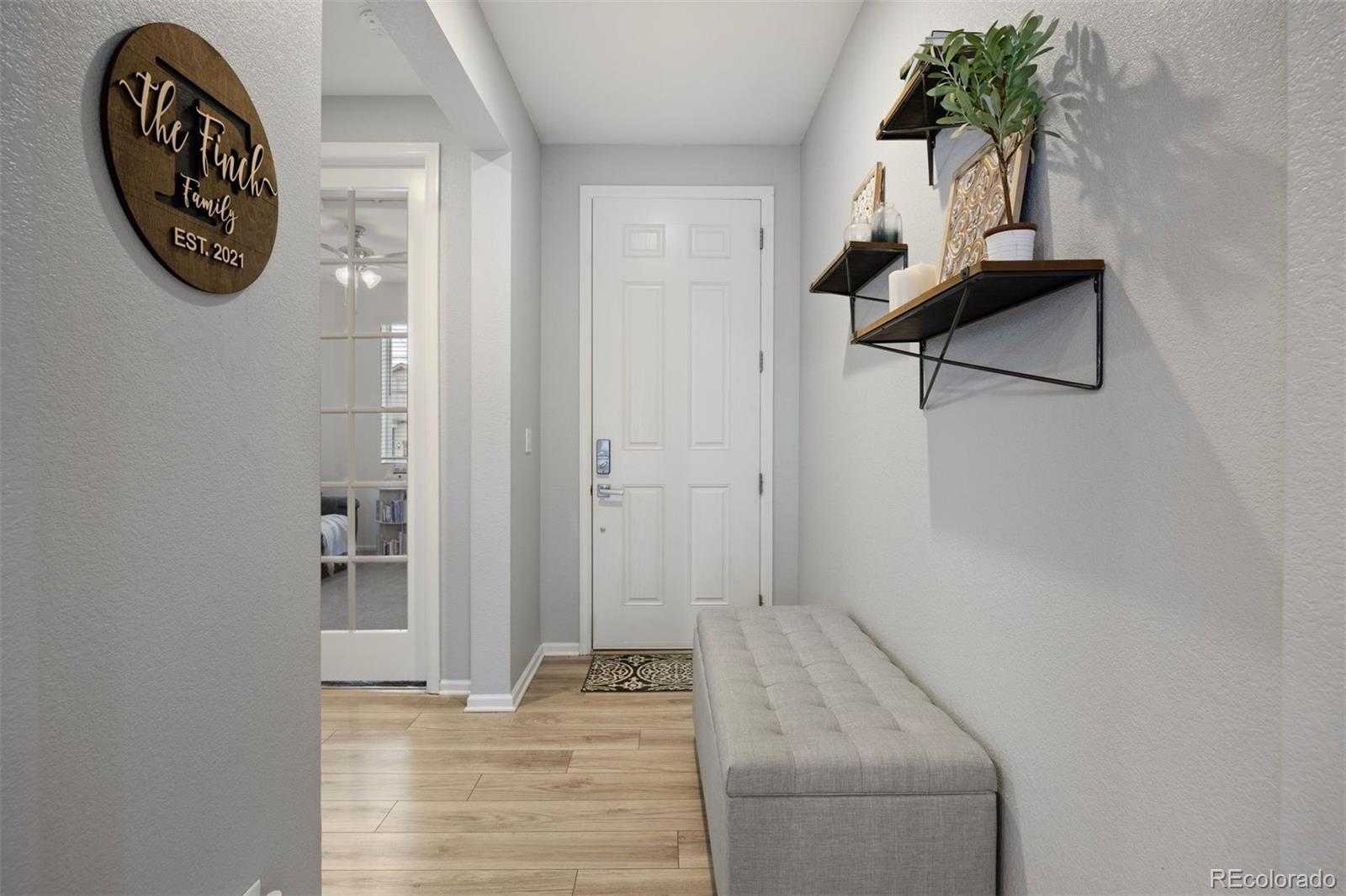 MLS Image #7 for 18058 e 99th place,commerce city, Colorado