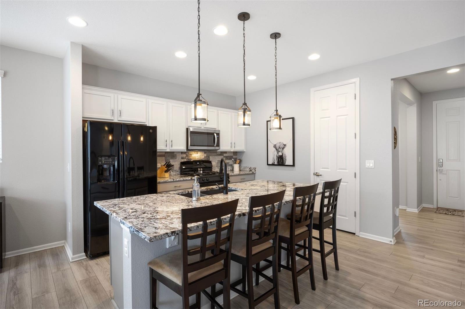 MLS Image #8 for 18058 e 99th place,commerce city, Colorado