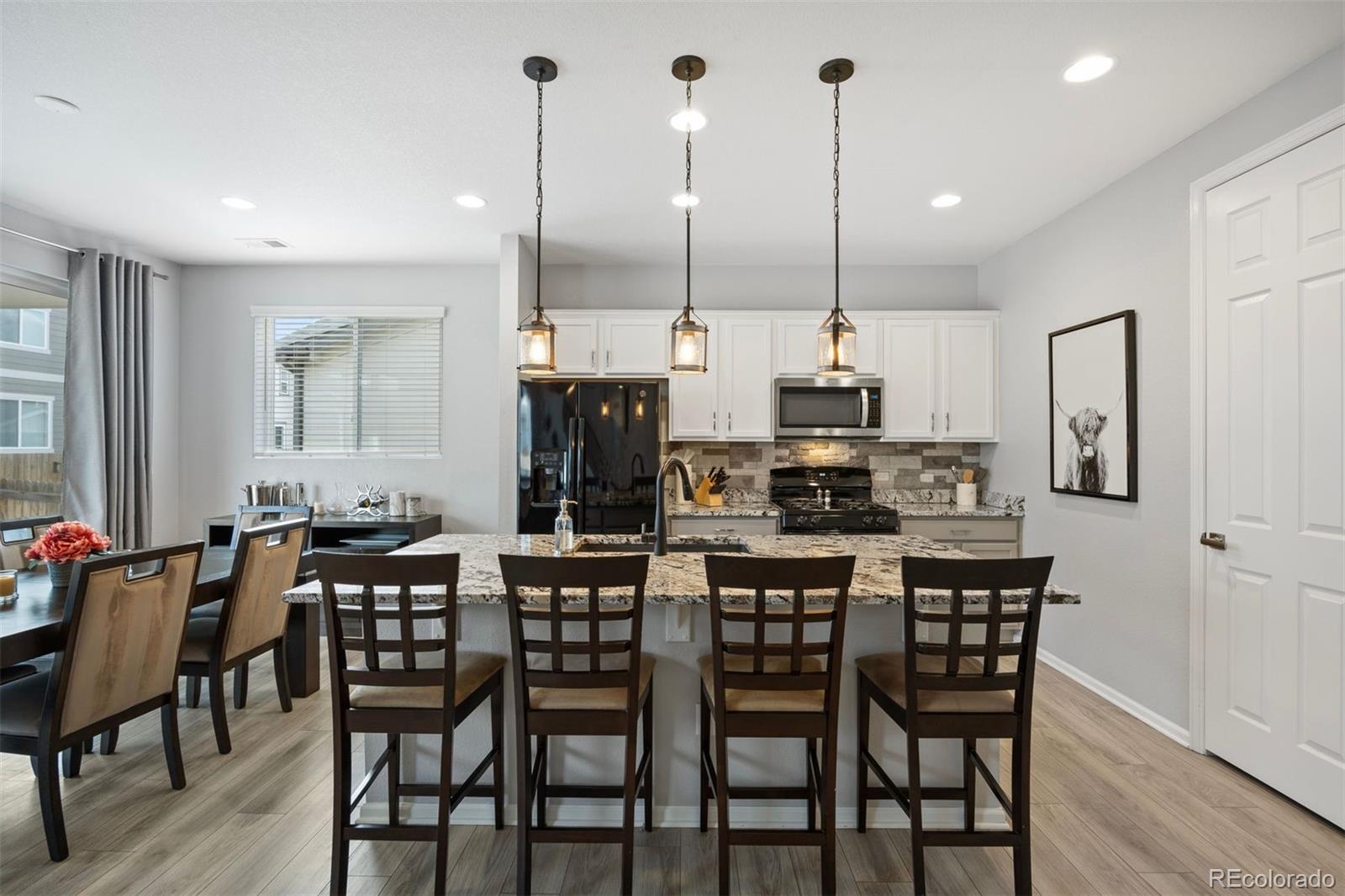 MLS Image #9 for 18058 e 99th place,commerce city, Colorado