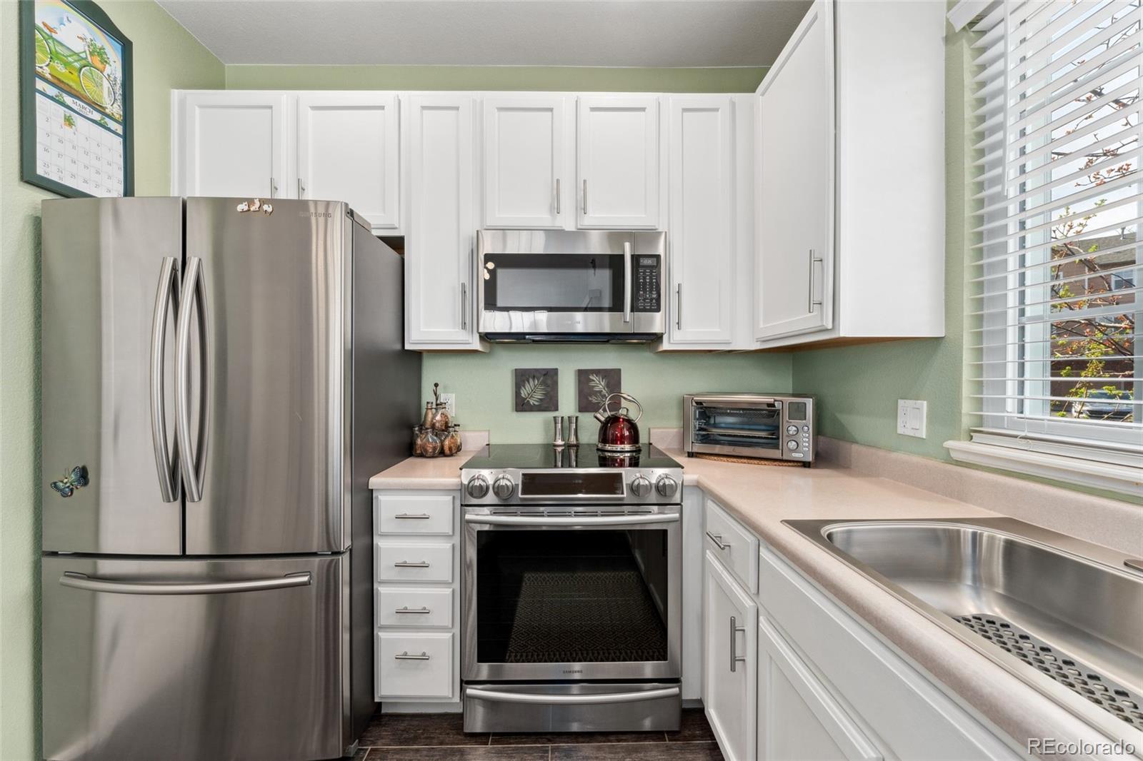 MLS Image #10 for 6819 s webster street e,littleton, Colorado