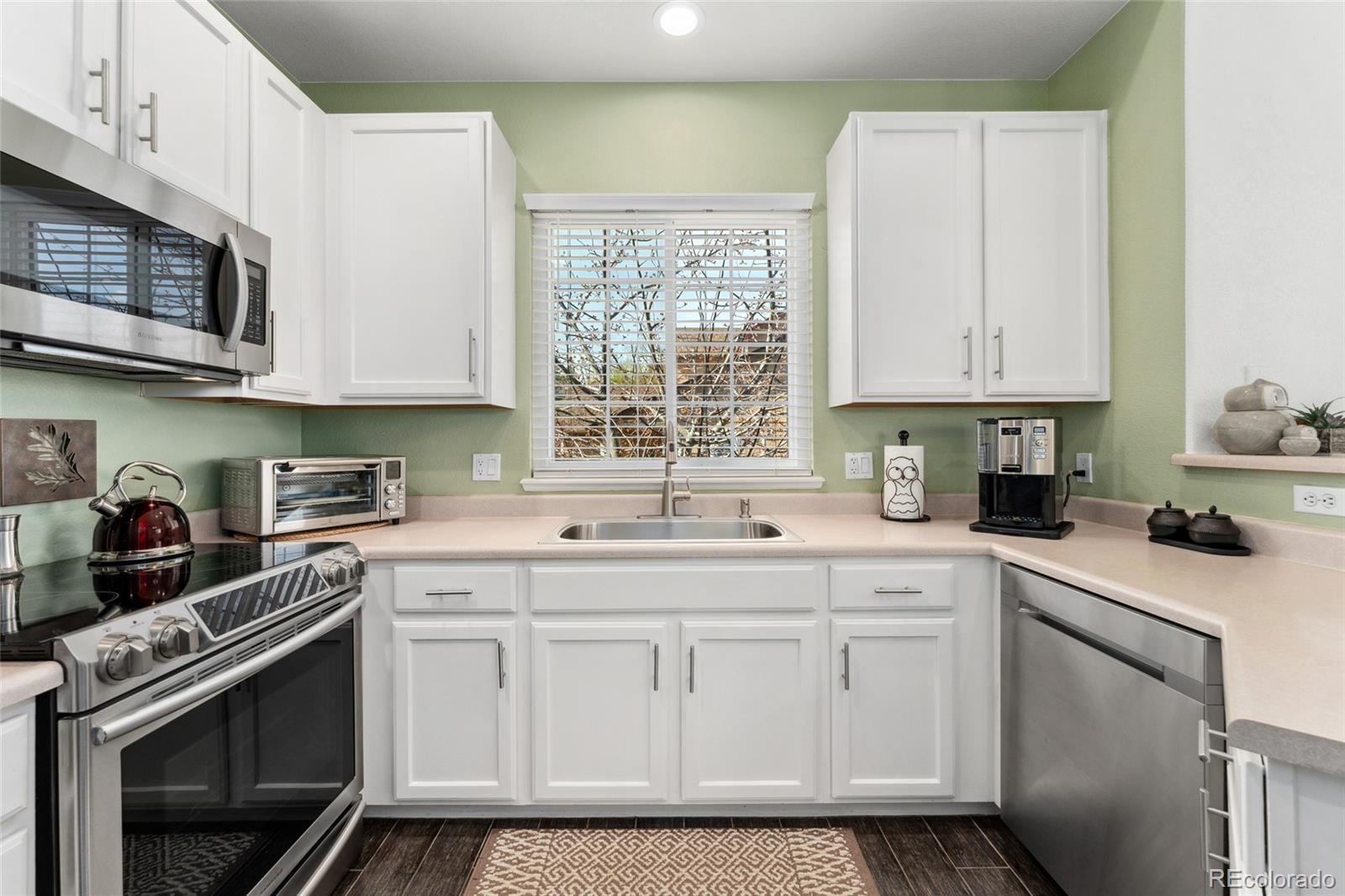 MLS Image #11 for 6819 s webster street e,littleton, Colorado