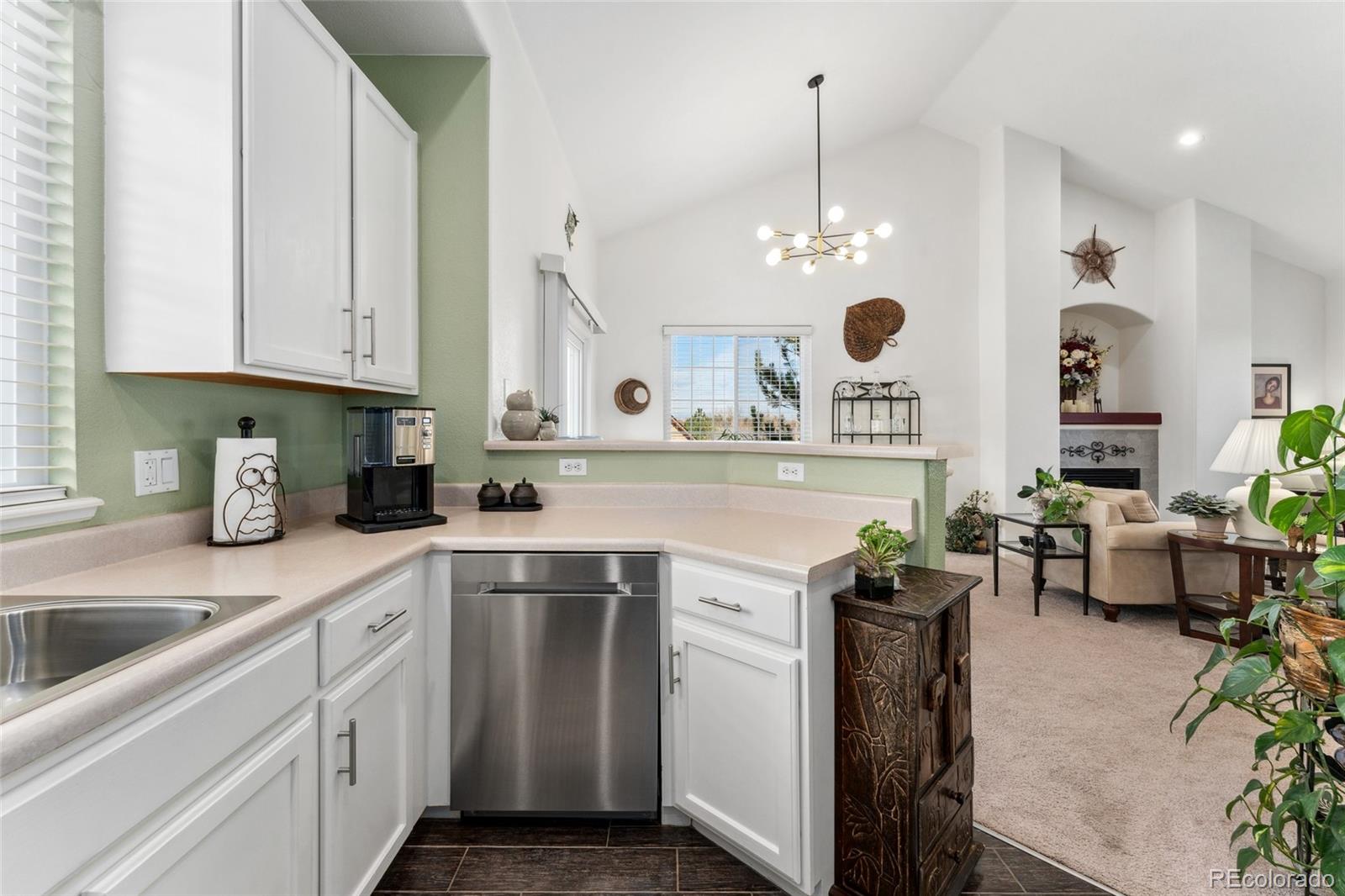MLS Image #12 for 6819 s webster street e,littleton, Colorado