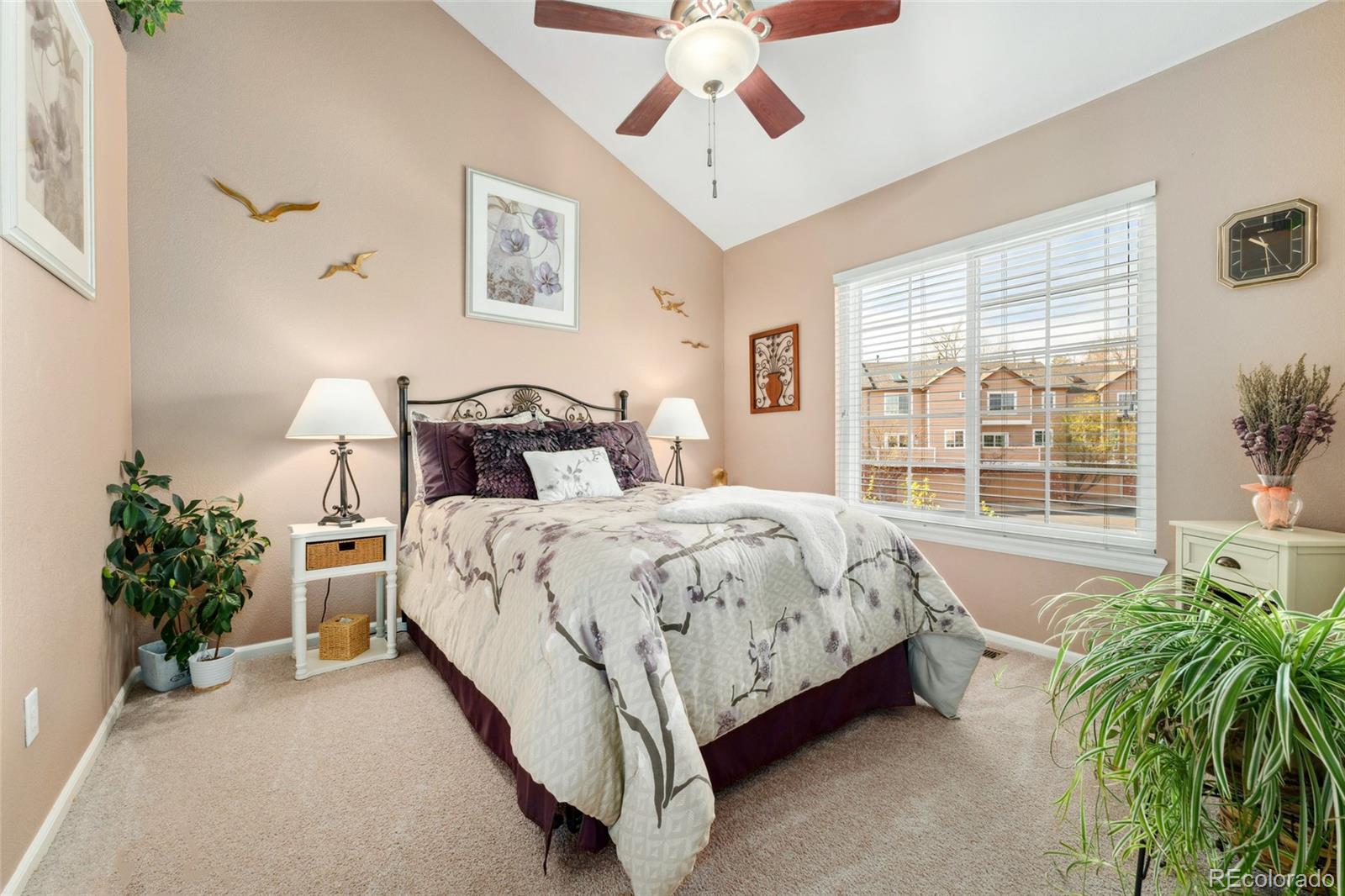 MLS Image #14 for 6819 s webster street e,littleton, Colorado