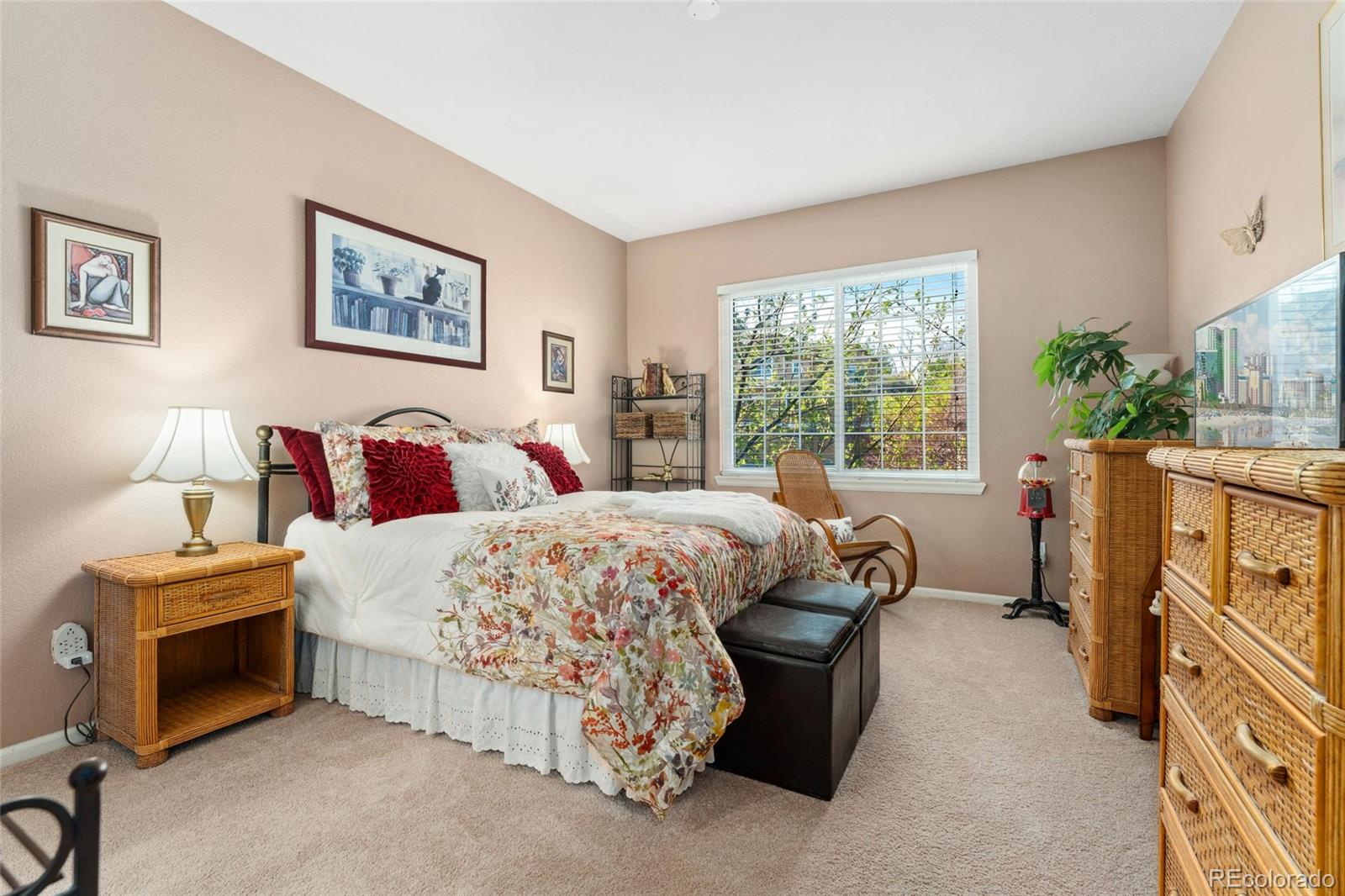 MLS Image #16 for 6819 s webster street e,littleton, Colorado