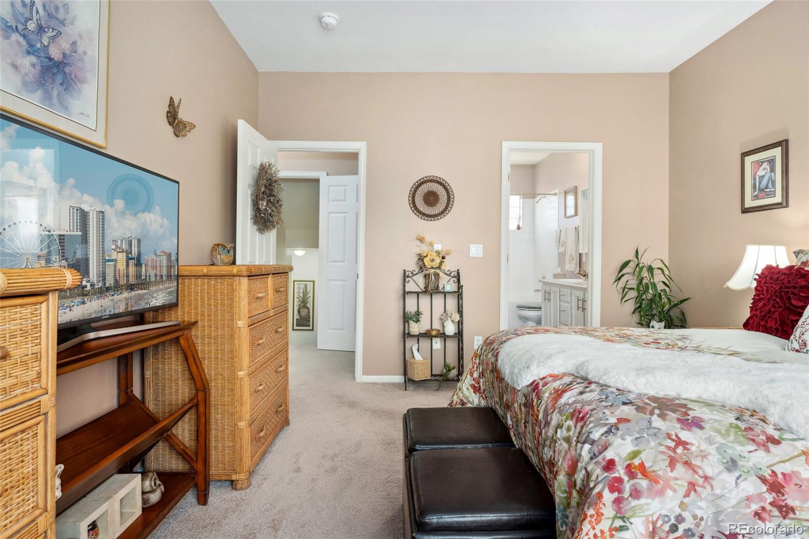 MLS Image #17 for 6819 s webster street e,littleton, Colorado