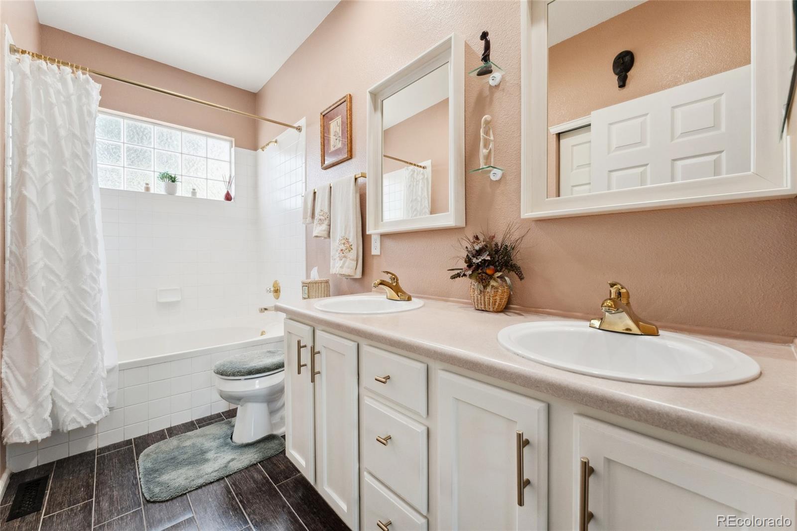 MLS Image #18 for 6819 s webster street e,littleton, Colorado