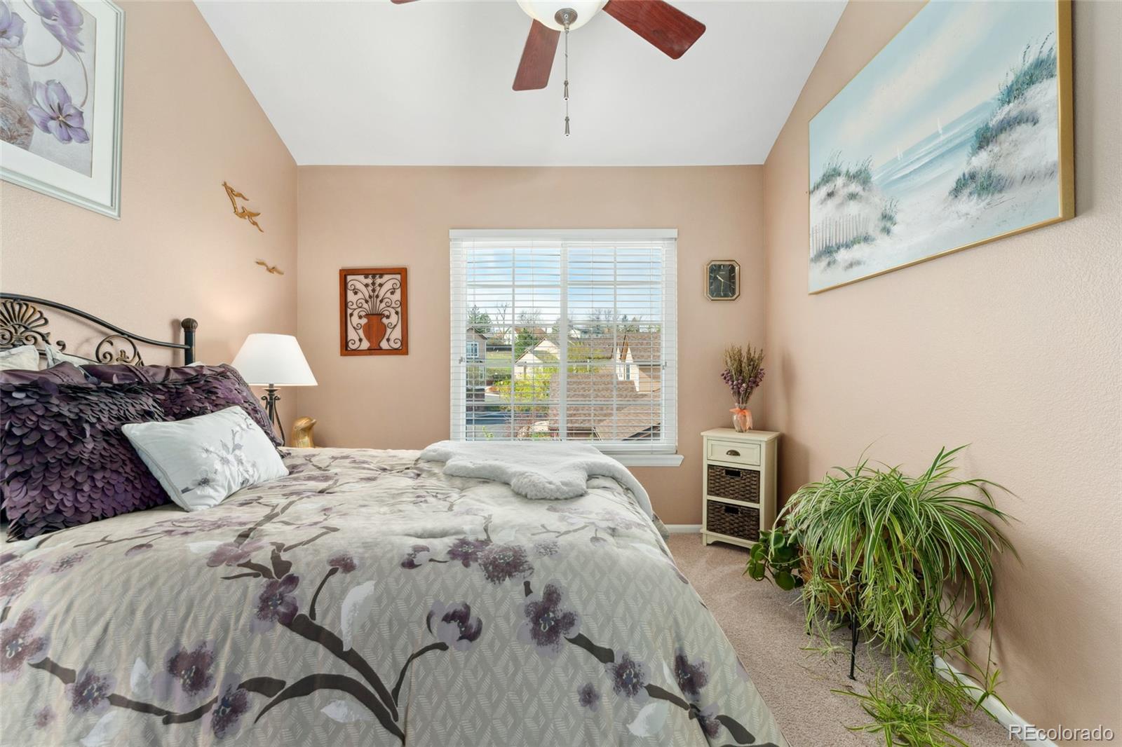 MLS Image #19 for 6819 s webster street e,littleton, Colorado