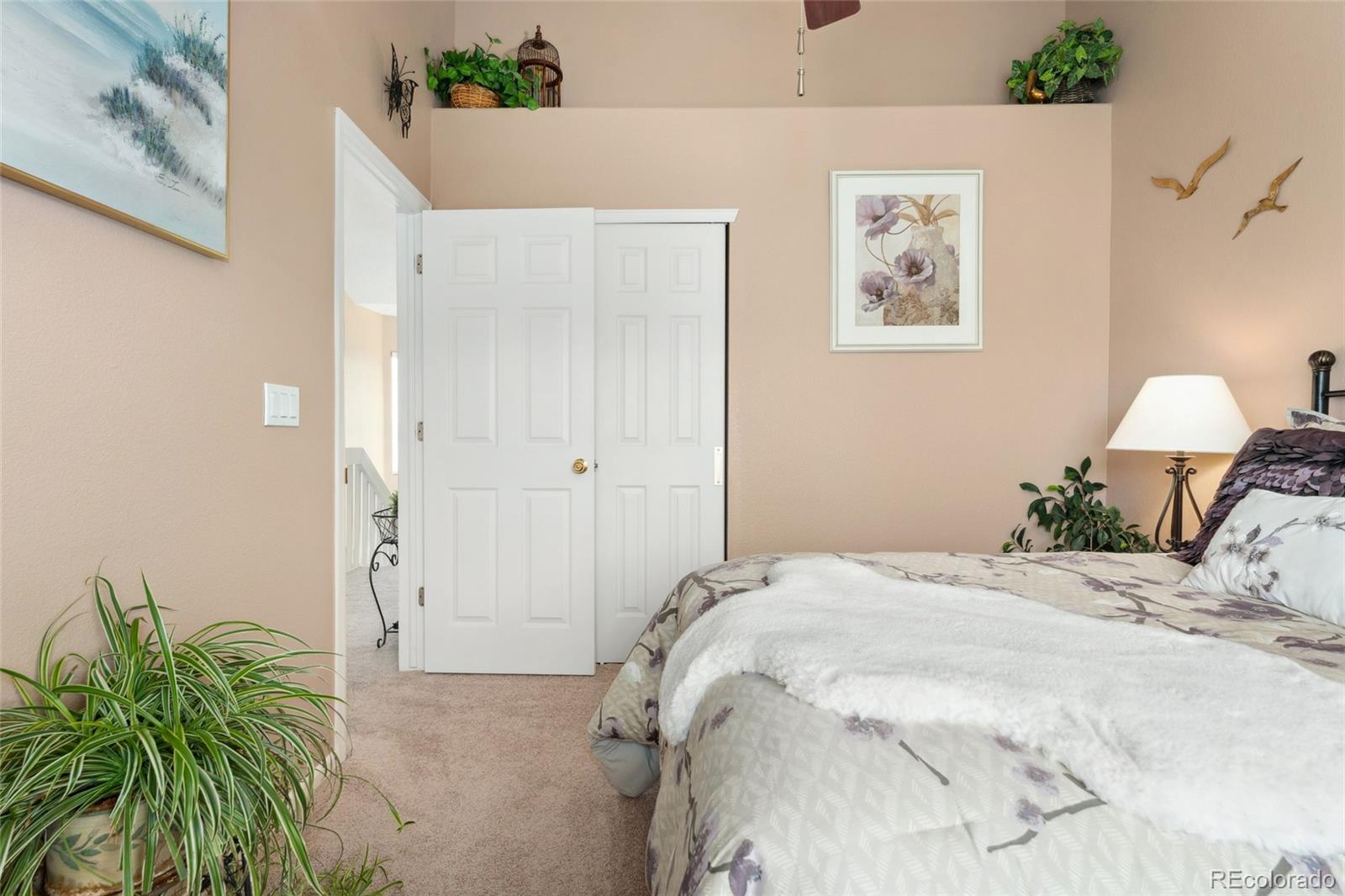 MLS Image #20 for 6819 s webster street e,littleton, Colorado
