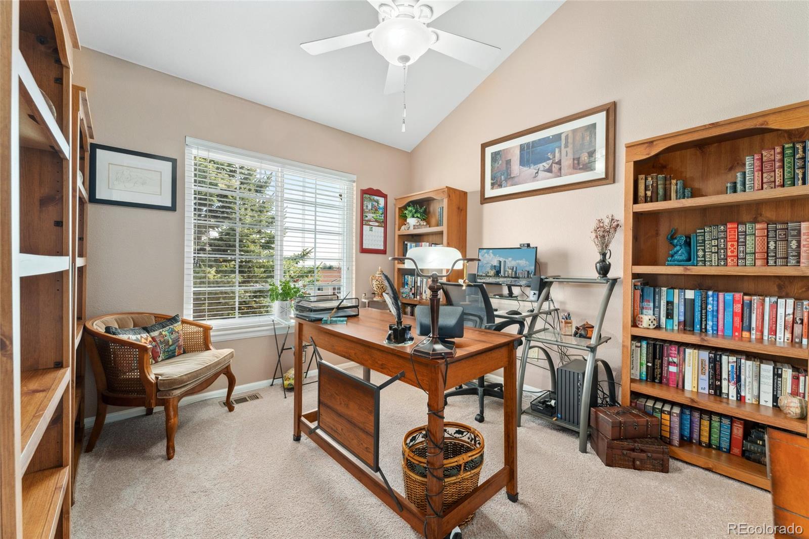 MLS Image #21 for 6819 s webster street e,littleton, Colorado