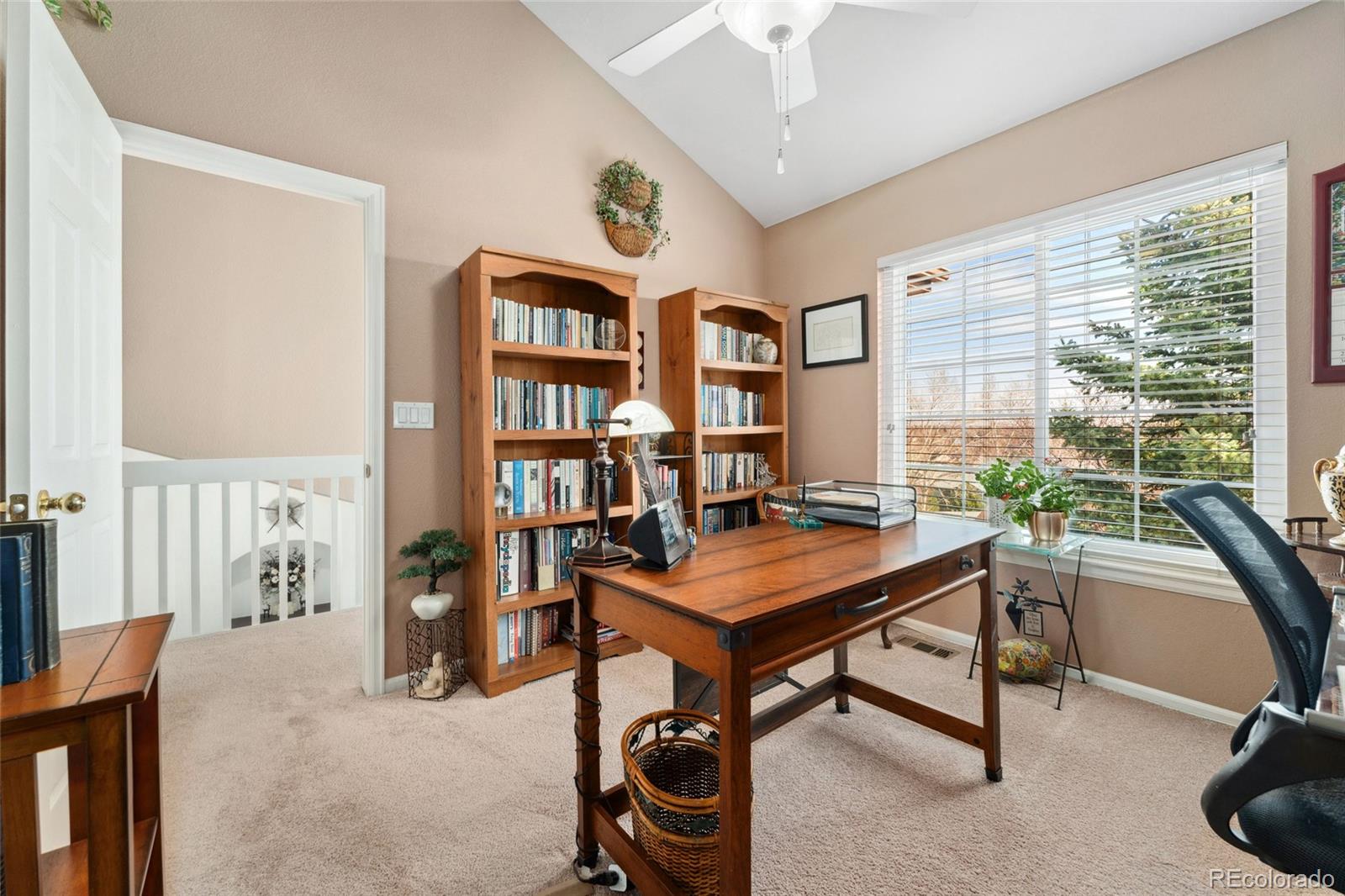 MLS Image #22 for 6819 s webster street e,littleton, Colorado