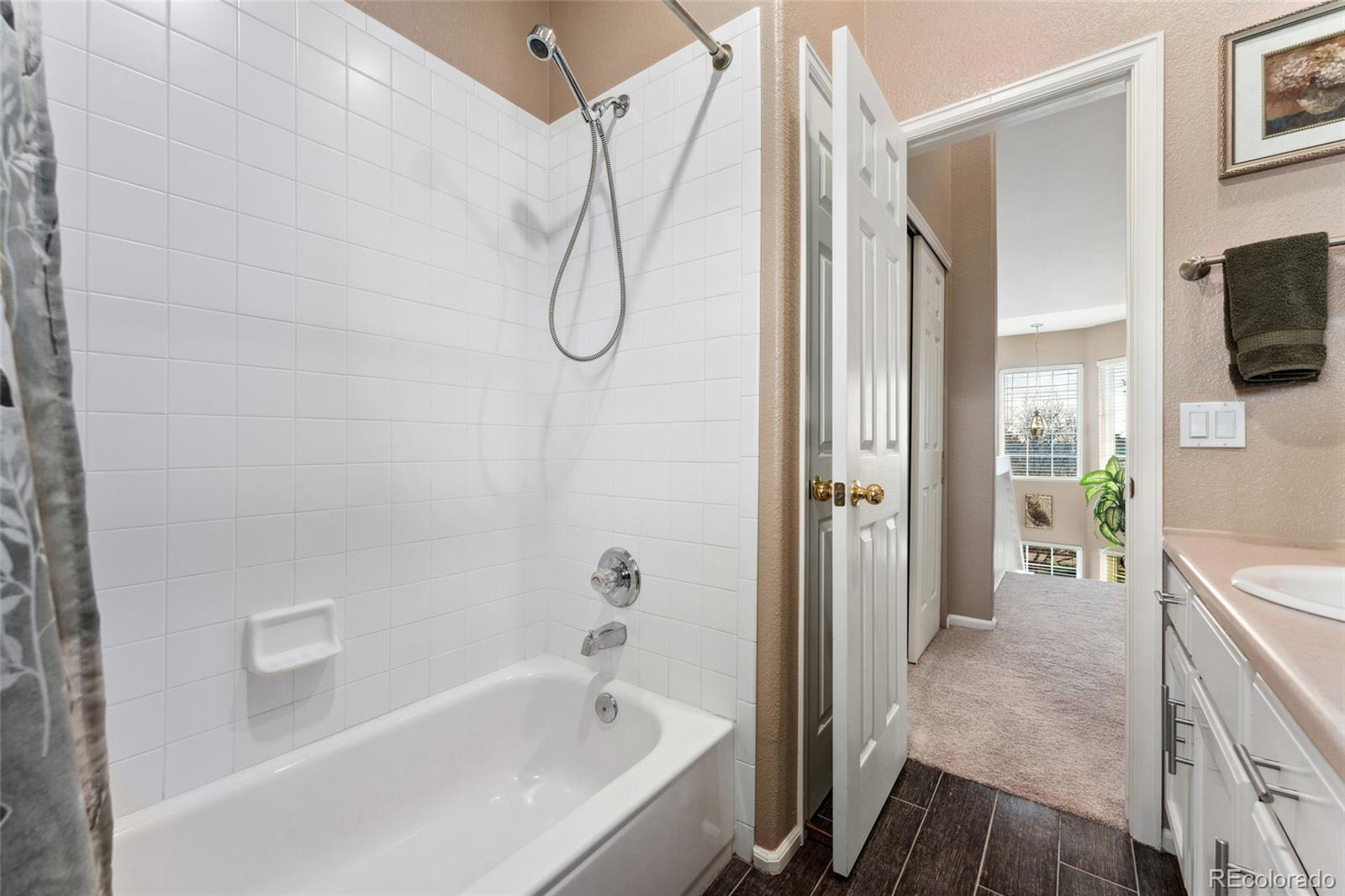 MLS Image #24 for 6819 s webster street e,littleton, Colorado