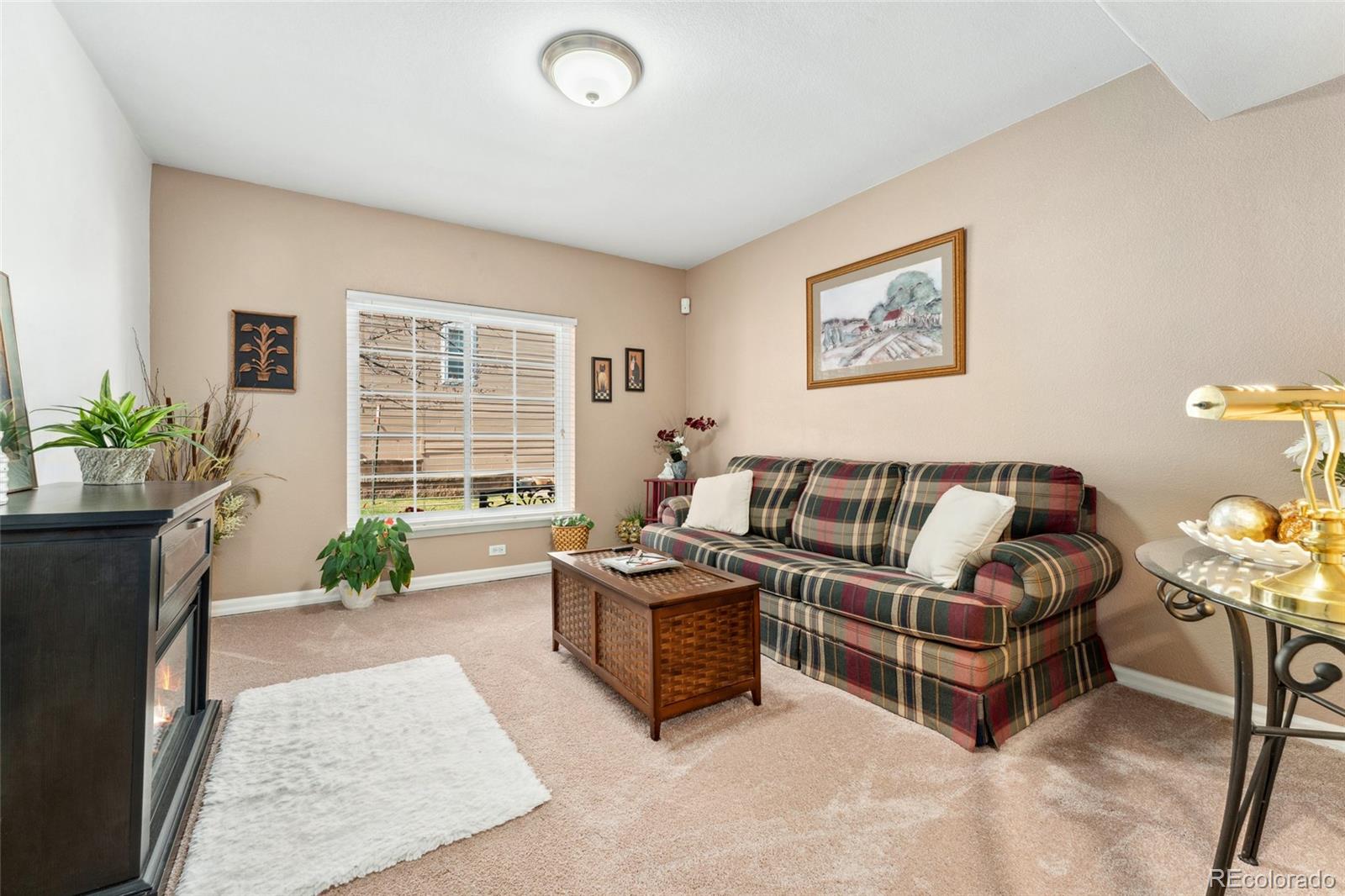 MLS Image #26 for 6819 s webster street e,littleton, Colorado