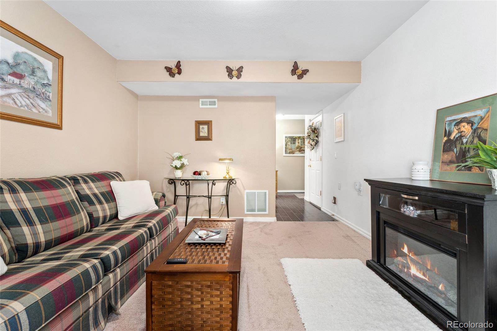 MLS Image #27 for 6819 s webster street e,littleton, Colorado