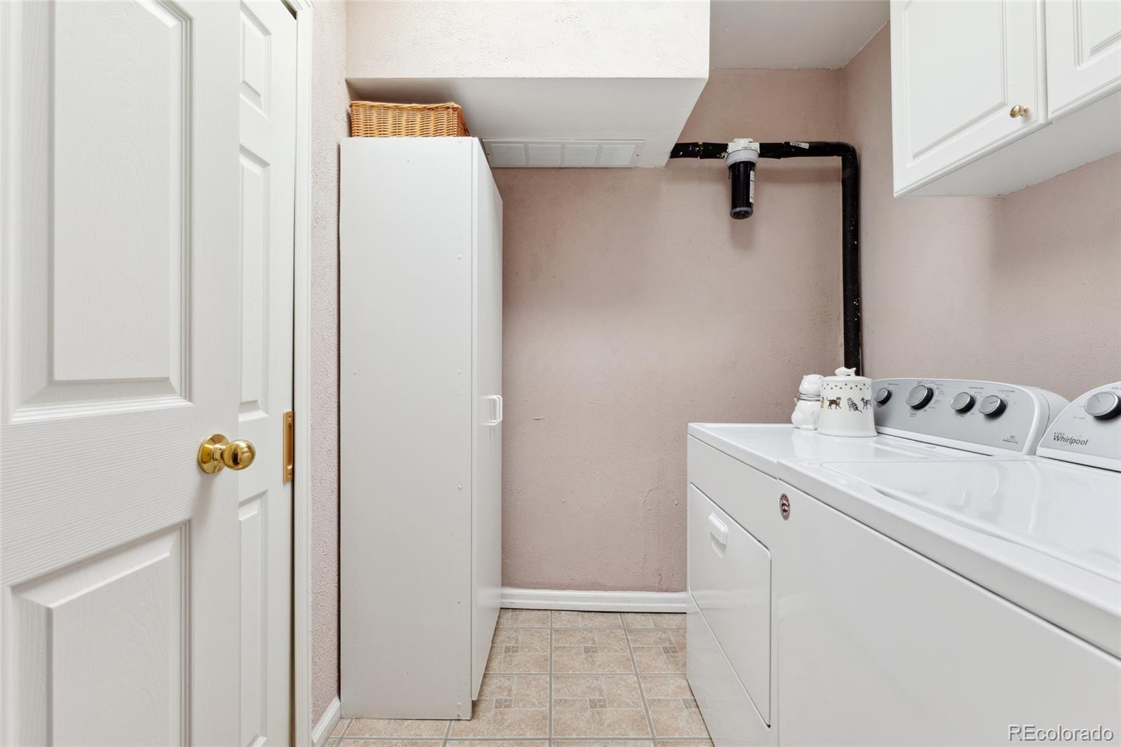 MLS Image #28 for 6819 s webster street e,littleton, Colorado