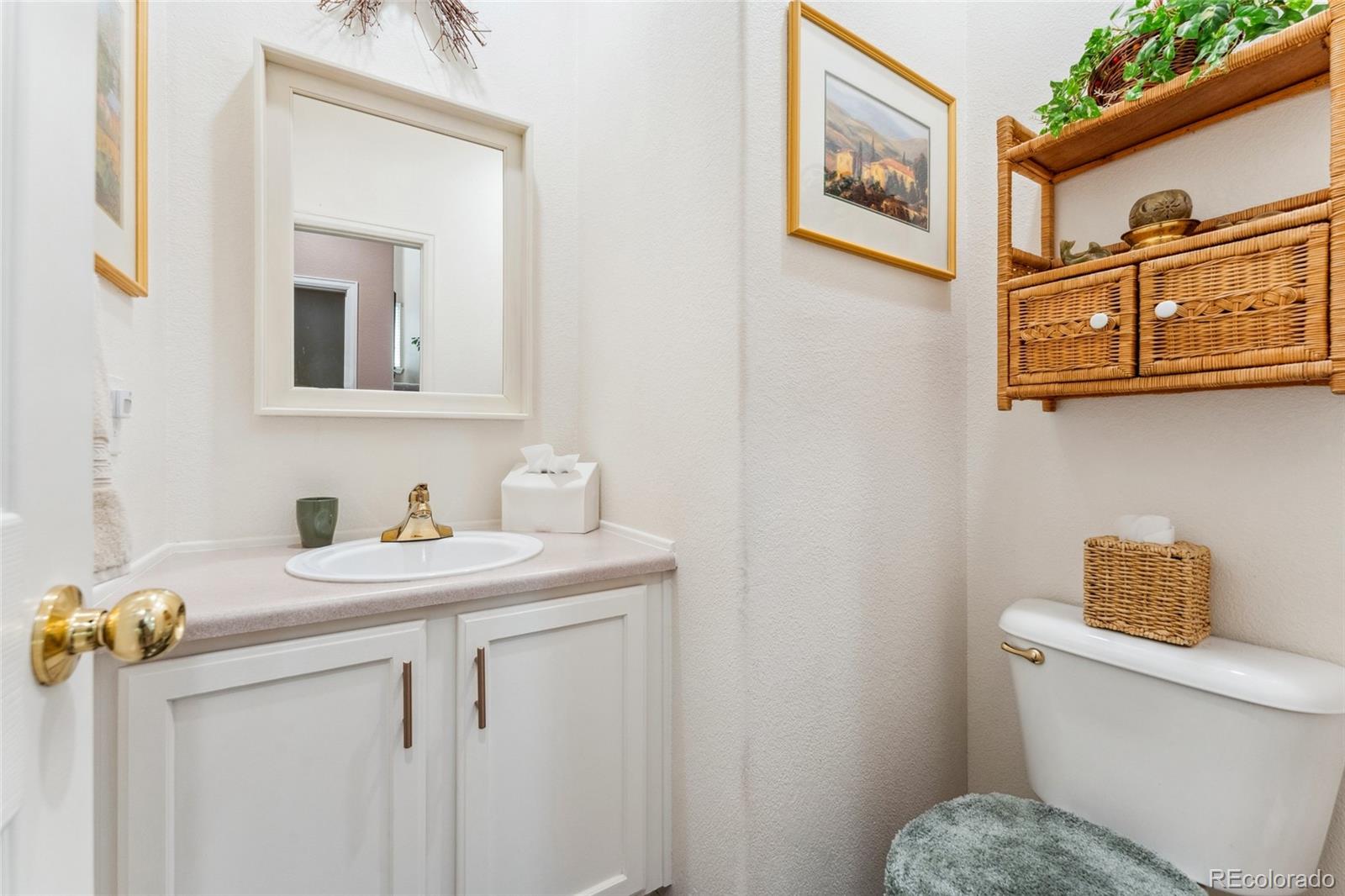 MLS Image #29 for 6819 s webster street e,littleton, Colorado