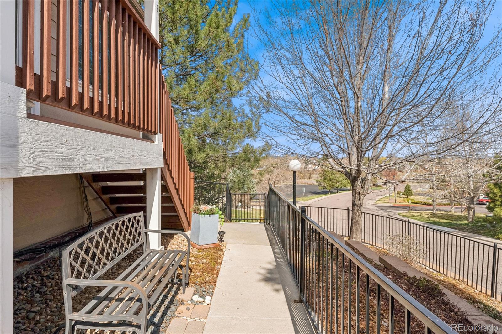 MLS Image #30 for 6819 s webster street e,littleton, Colorado