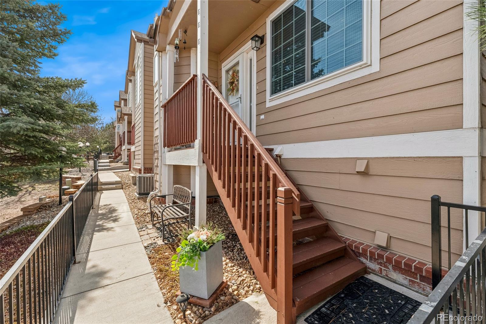 MLS Image #31 for 6819 s webster street e,littleton, Colorado