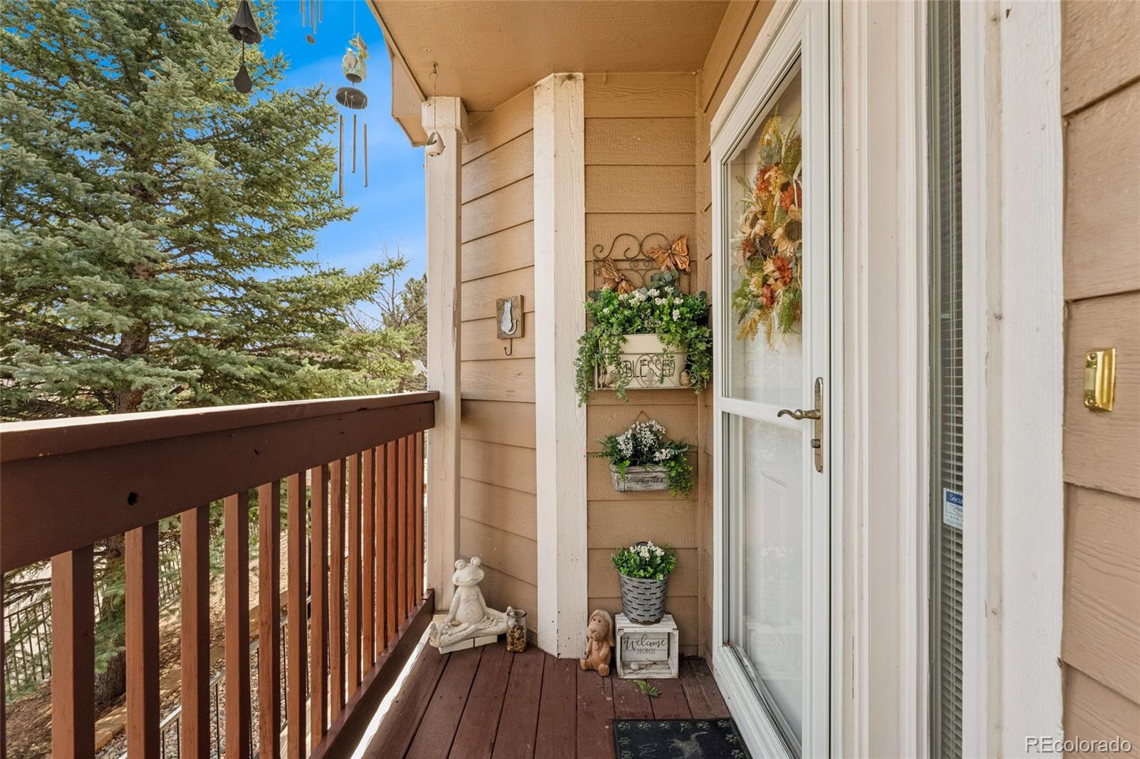 MLS Image #32 for 6819 s webster street e,littleton, Colorado