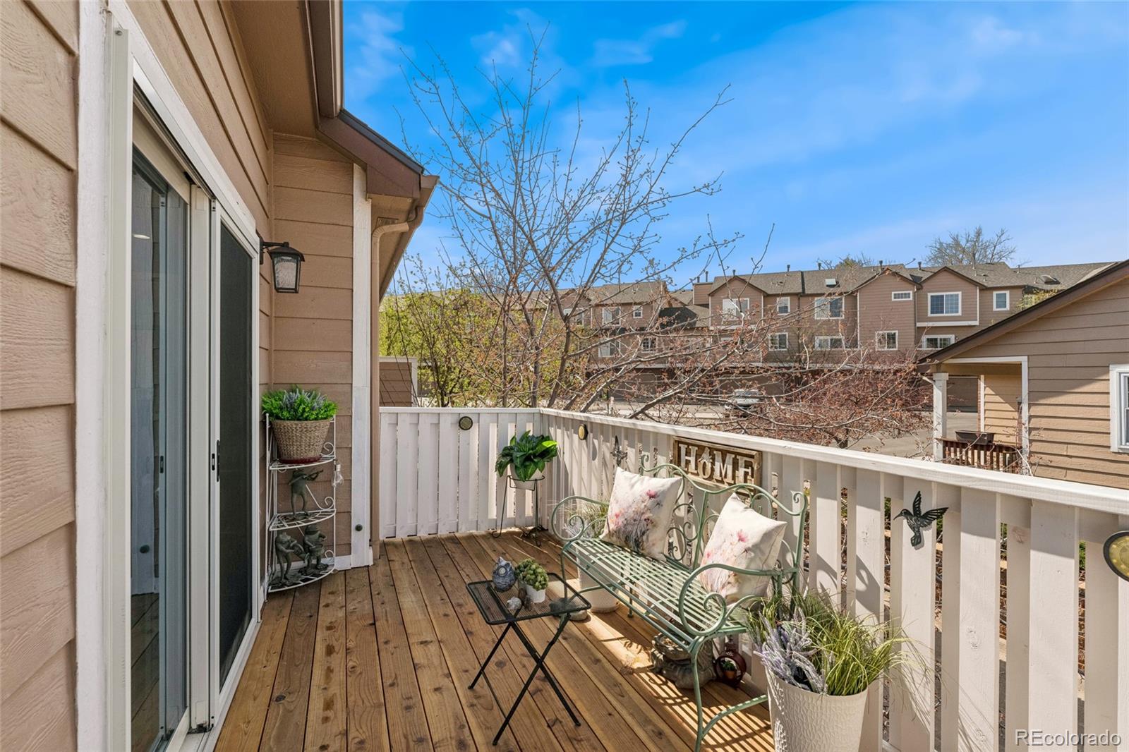 MLS Image #34 for 6819 s webster street e,littleton, Colorado