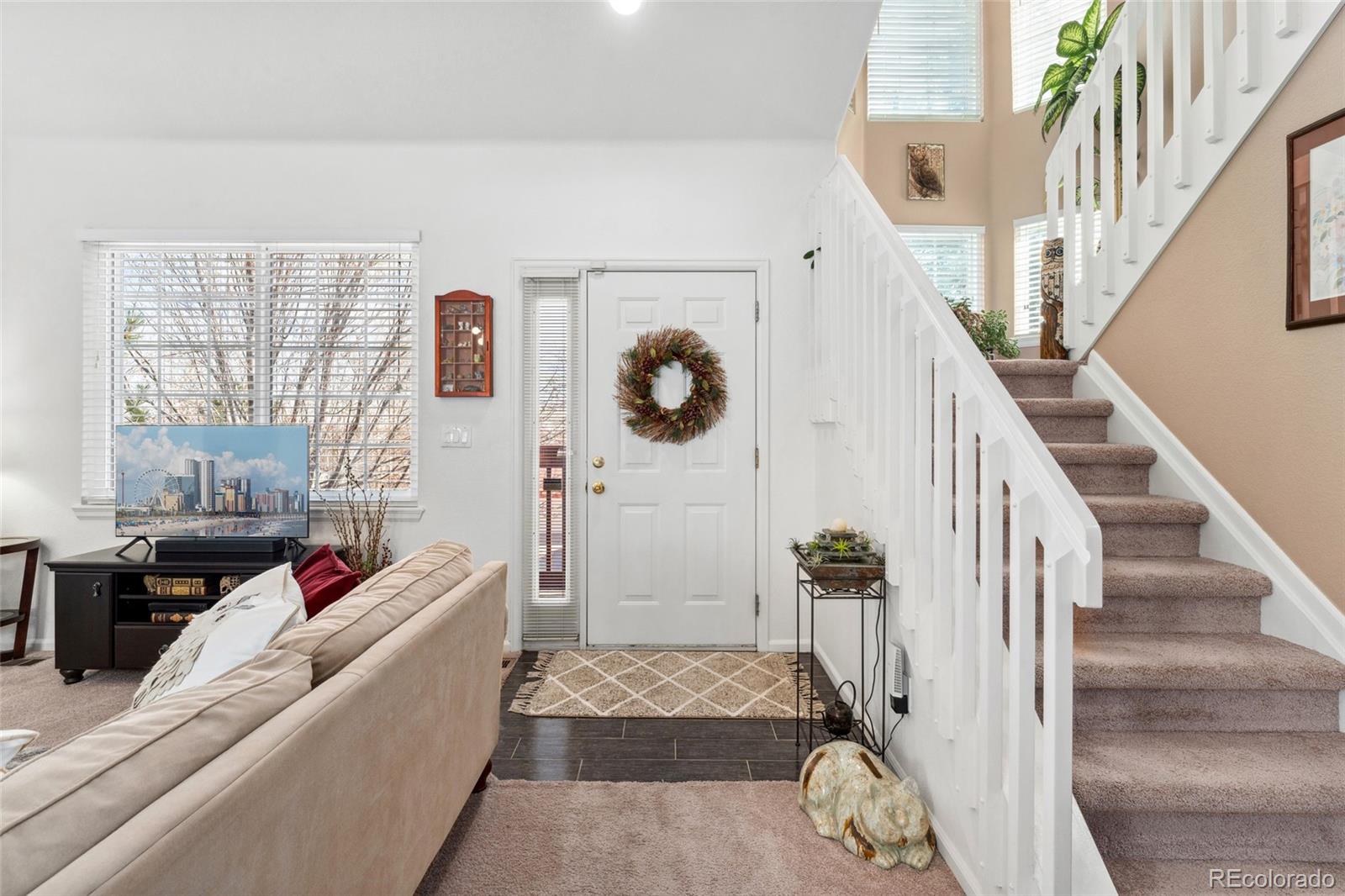 MLS Image #5 for 6819 s webster street e,littleton, Colorado