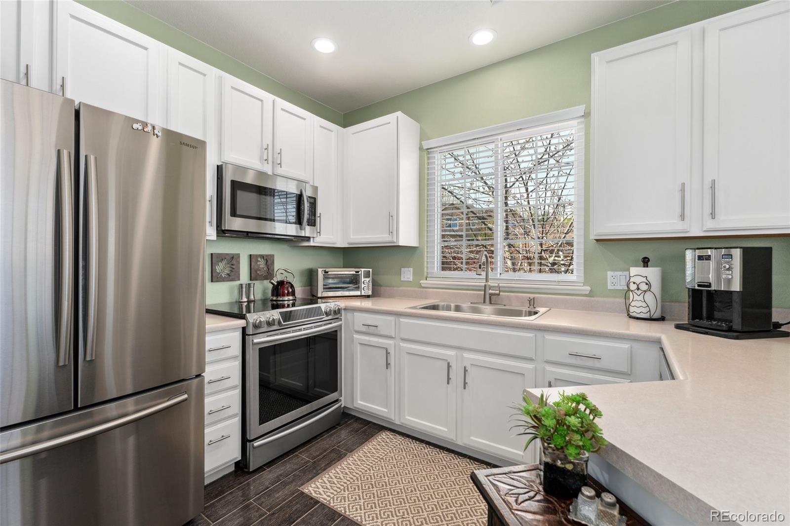 MLS Image #9 for 6819 s webster street e,littleton, Colorado