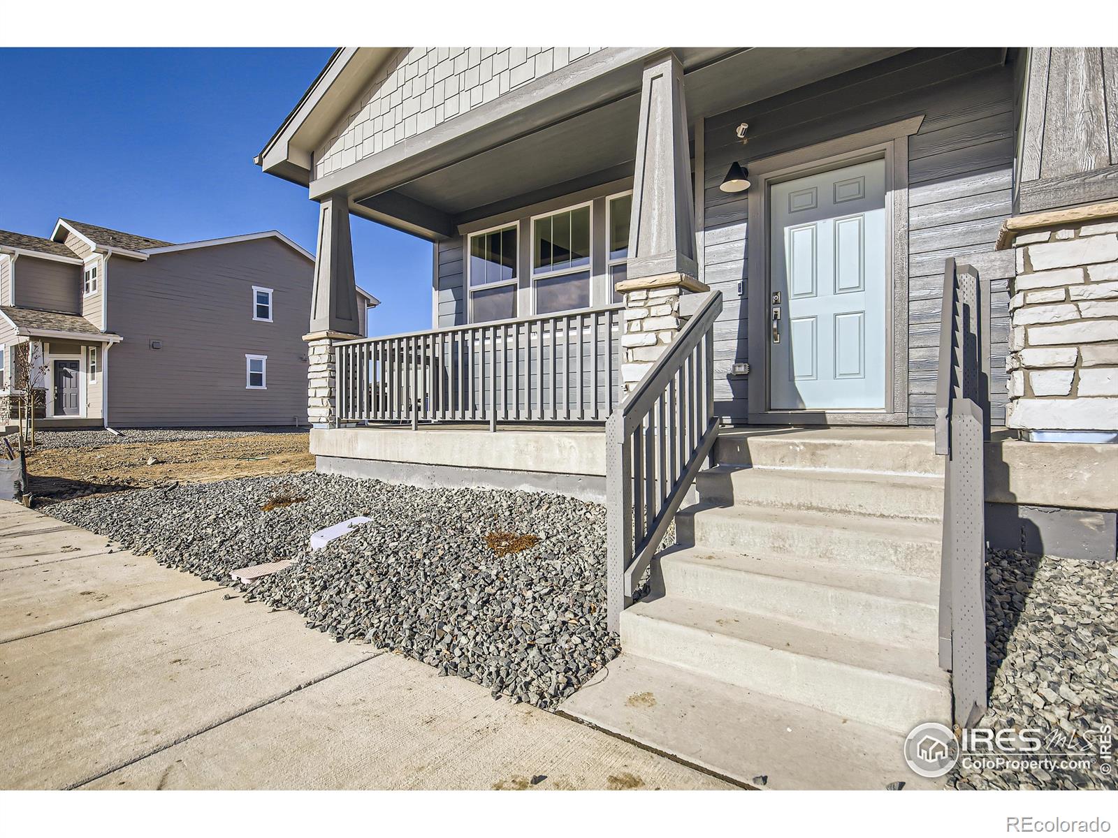 CMA Image for 760  may apple lane,Fort Collins, Colorado