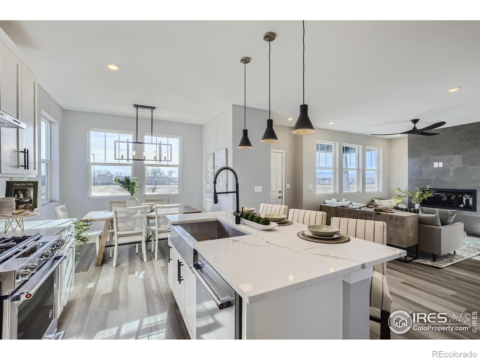 MLS Image #10 for 760  may apple lane,fort collins, Colorado