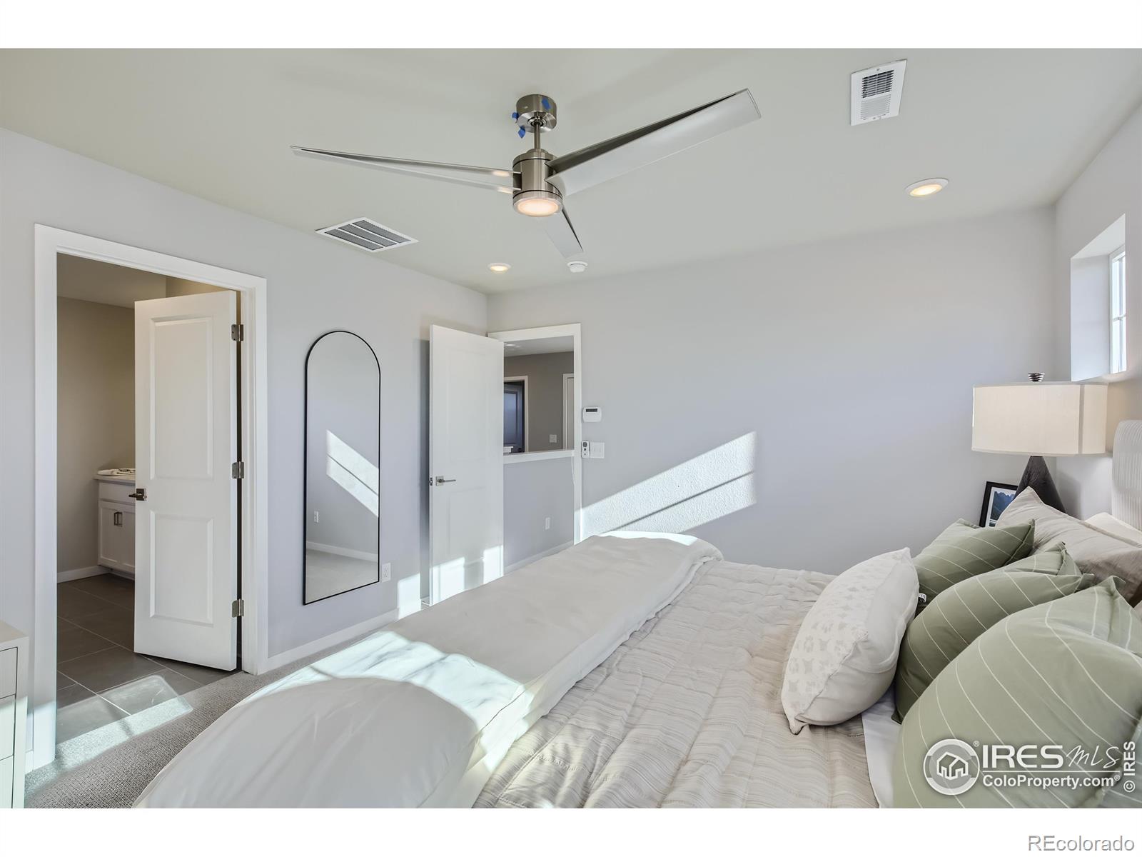 MLS Image #11 for 760  may apple lane,fort collins, Colorado