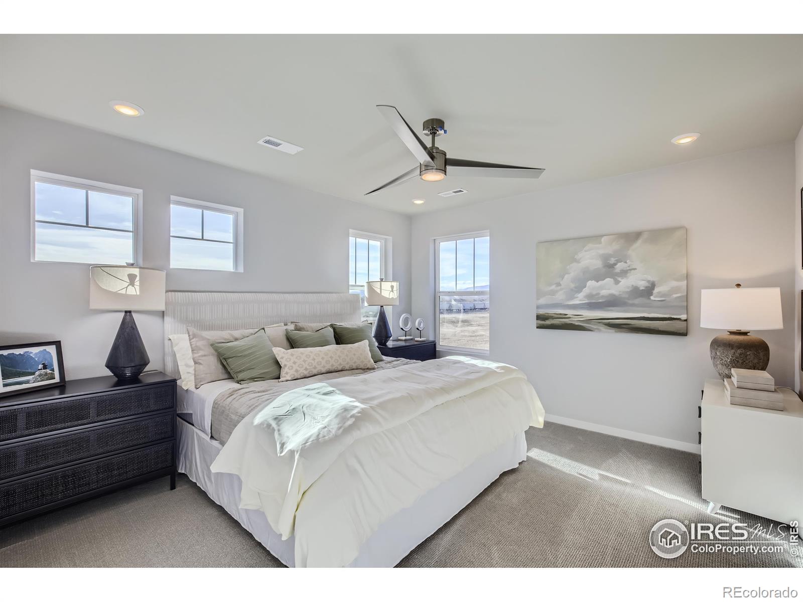MLS Image #13 for 760  may apple lane,fort collins, Colorado