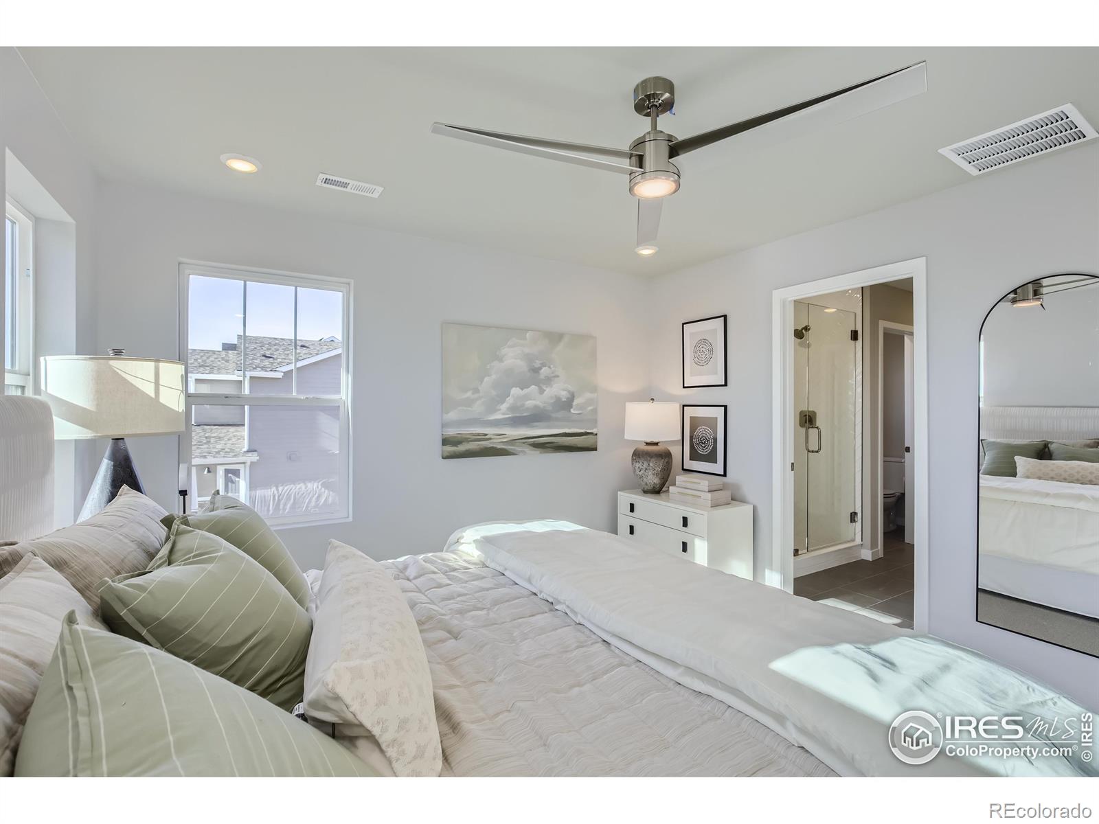 MLS Image #14 for 760  may apple lane,fort collins, Colorado