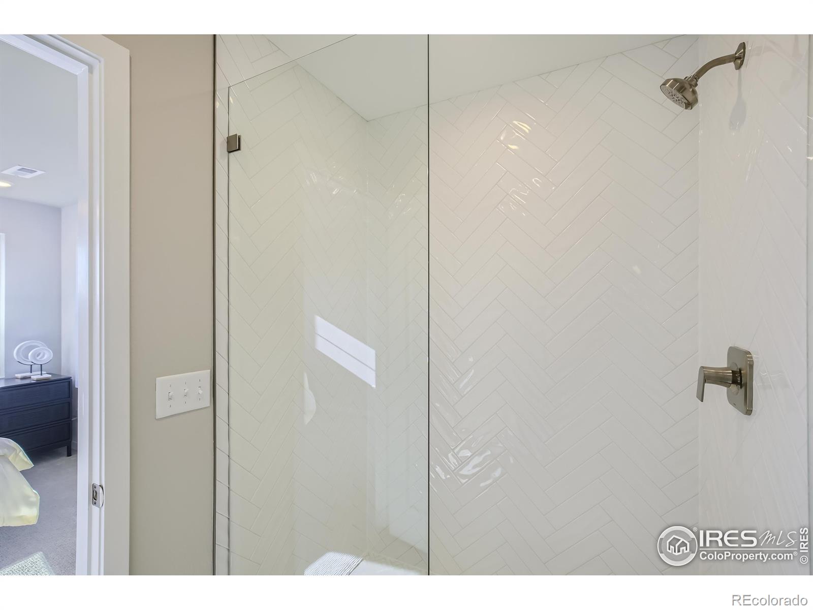 MLS Image #15 for 760  may apple lane,fort collins, Colorado