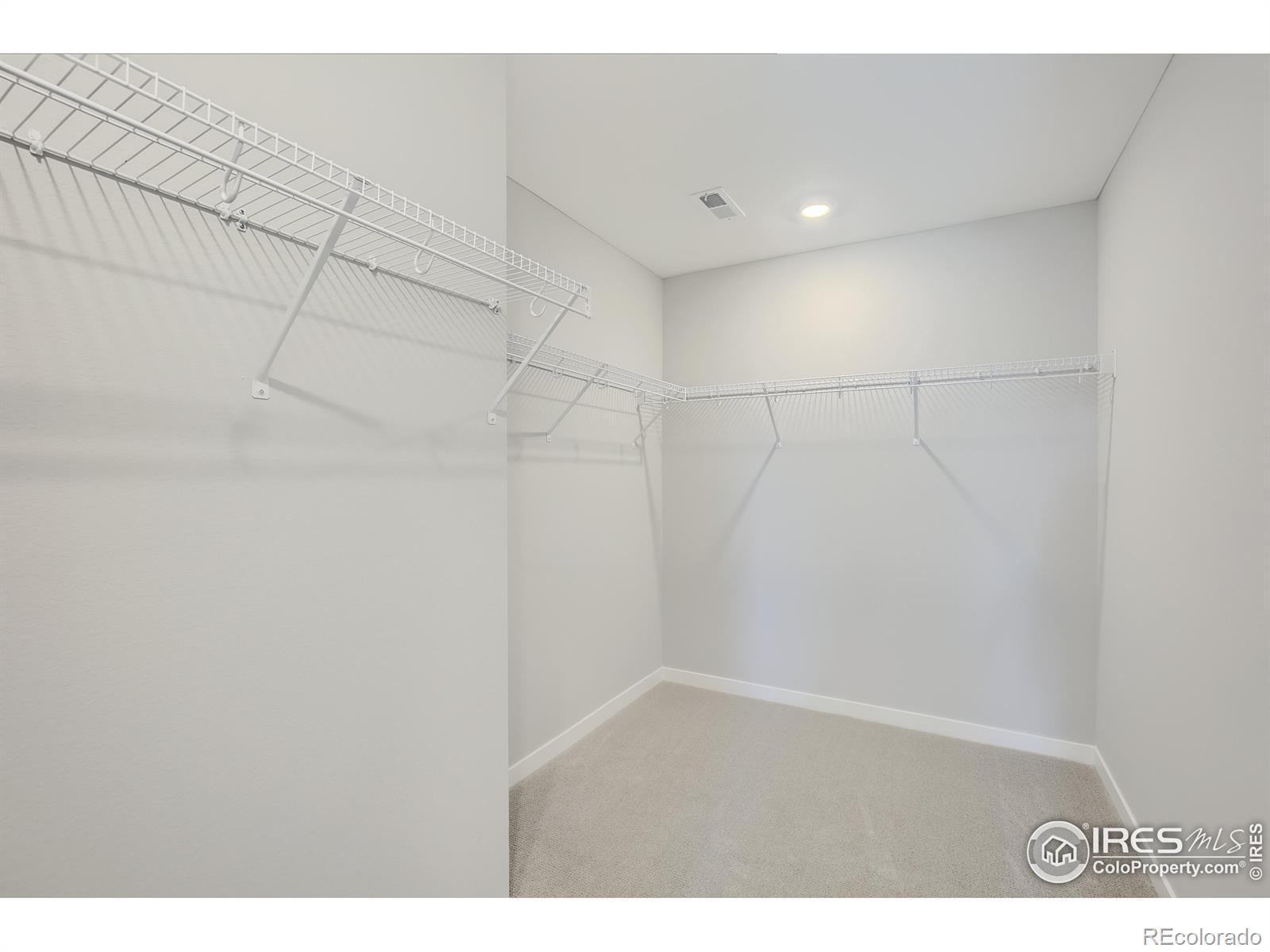 MLS Image #16 for 760  may apple lane,fort collins, Colorado
