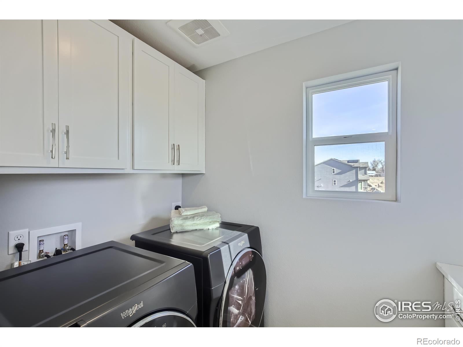 MLS Image #20 for 760  may apple lane,fort collins, Colorado