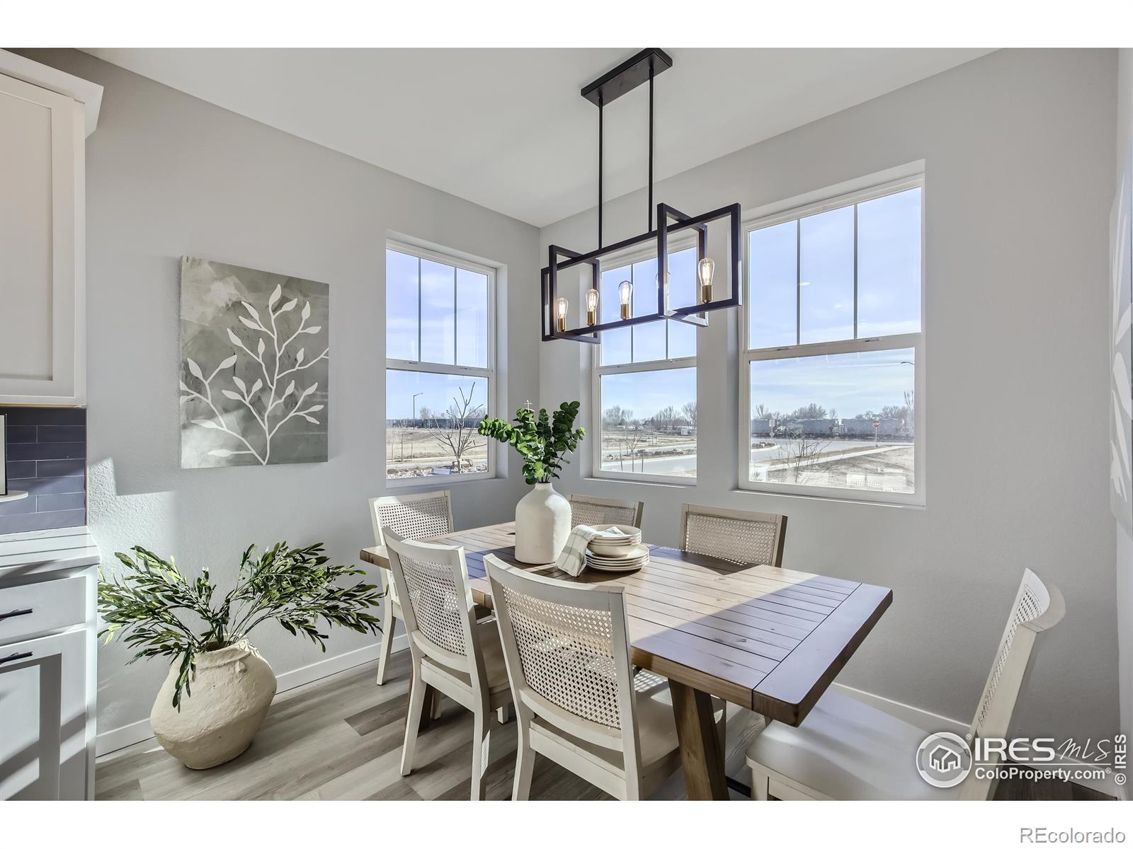 MLS Image #9 for 760  may apple lane,fort collins, Colorado