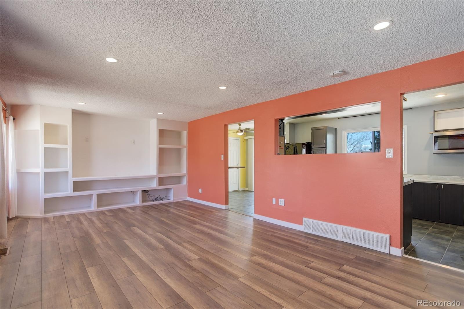 CMA Image for 8289  race street,Denver, Colorado