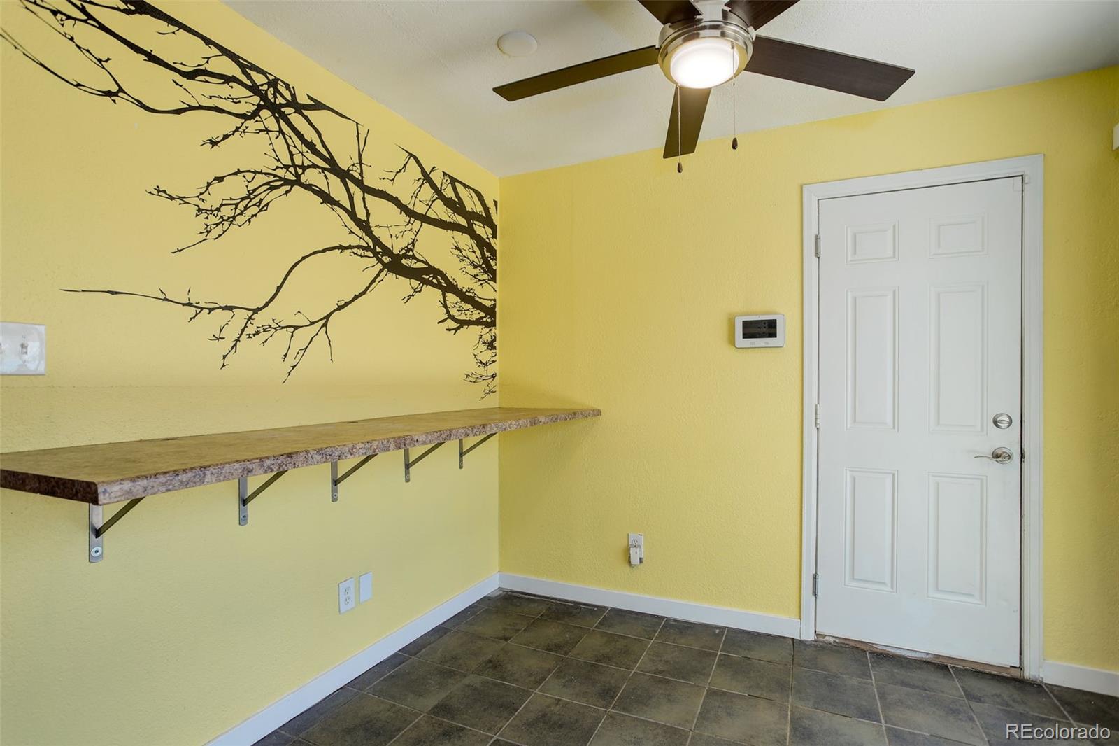 MLS Image #10 for 8289  race street,denver, Colorado