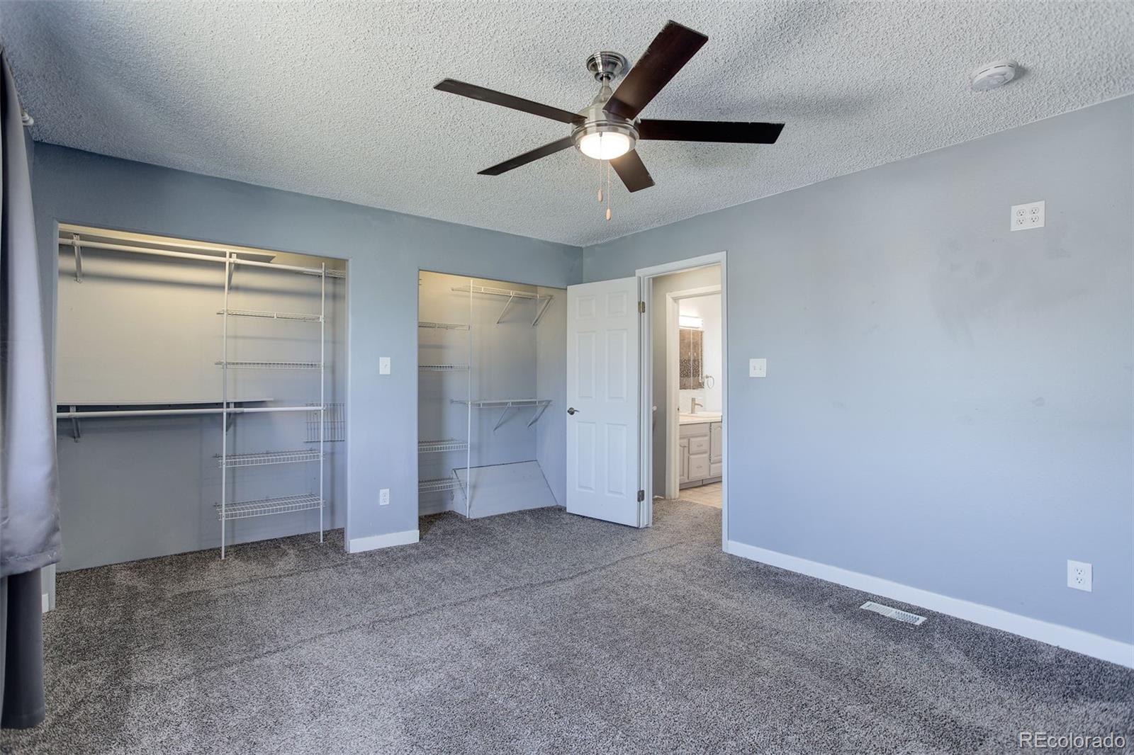 MLS Image #11 for 8289  race street,denver, Colorado