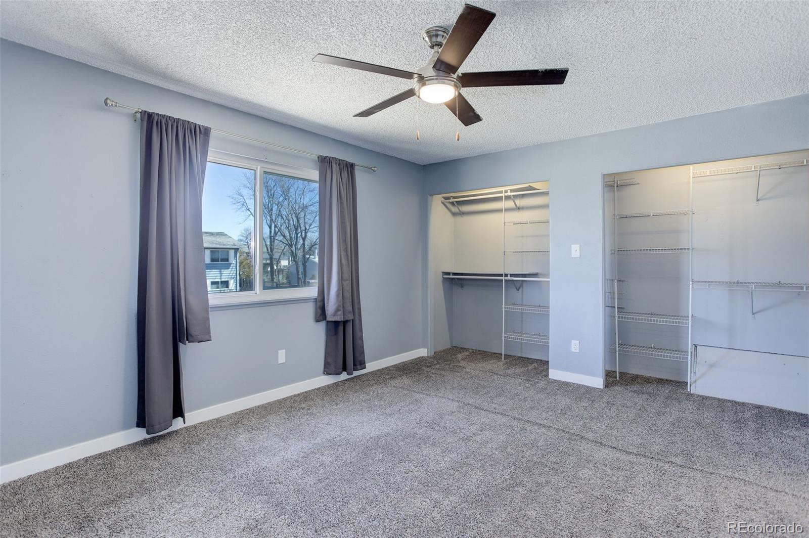 MLS Image #12 for 8289  race street,denver, Colorado