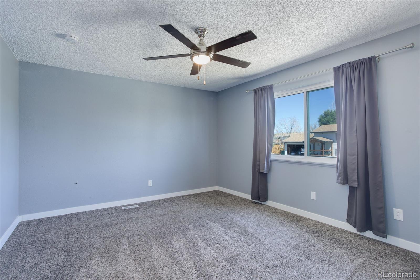 MLS Image #13 for 8289  race street,denver, Colorado